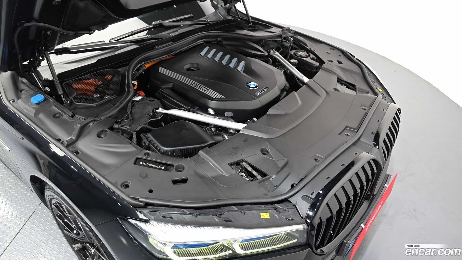 7-Series BMW 2021.10-OUTER-006