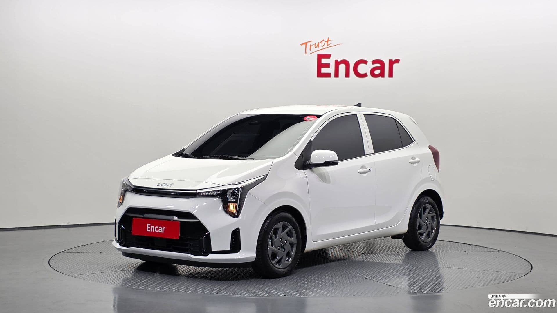 Main__Slider__Photo:morning Kia 2023.6-0