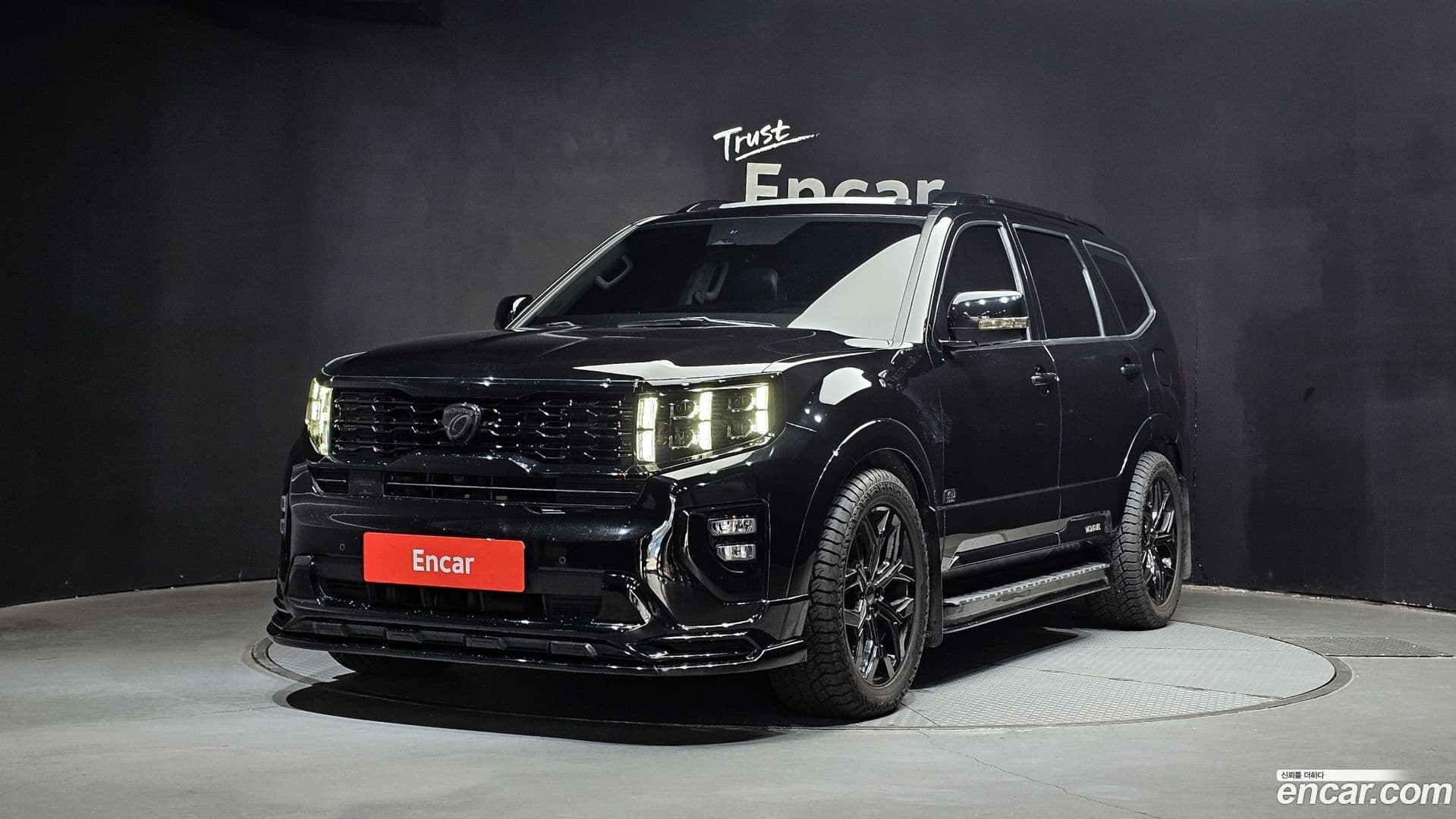 Main__Slider__Photo:Mohave Kia 2021.6-0