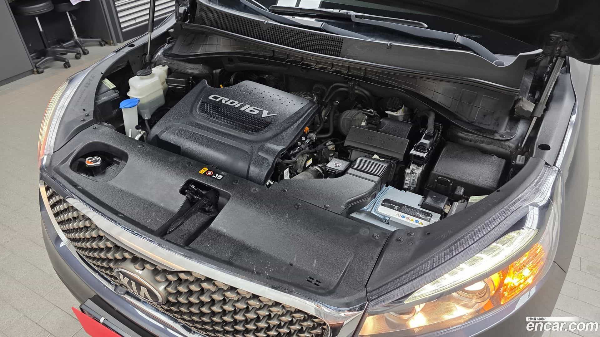 Sorento Kia 2017.0-OUTER-006