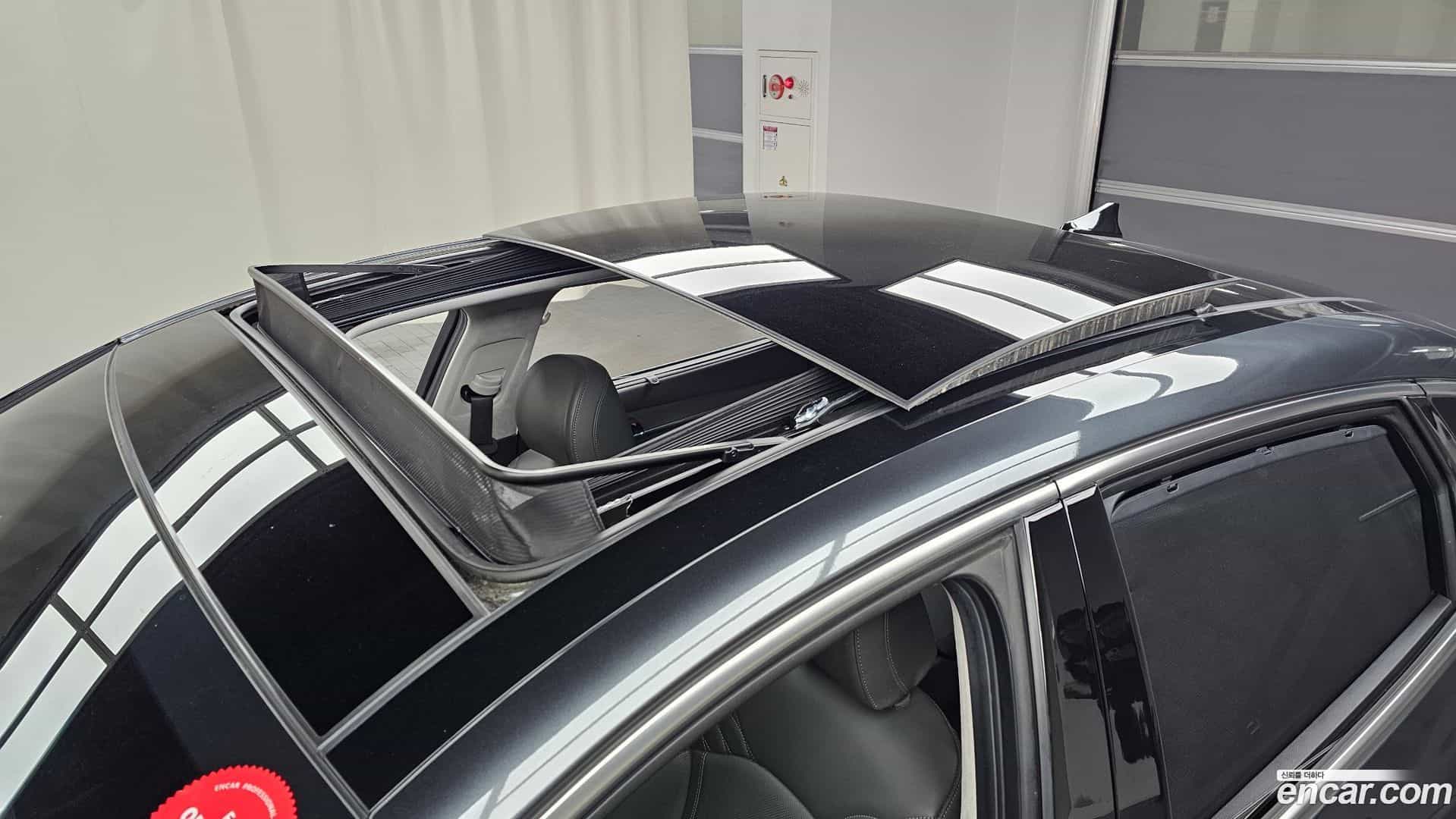 Grandeur Hyundai 2020.7-OPTION-023