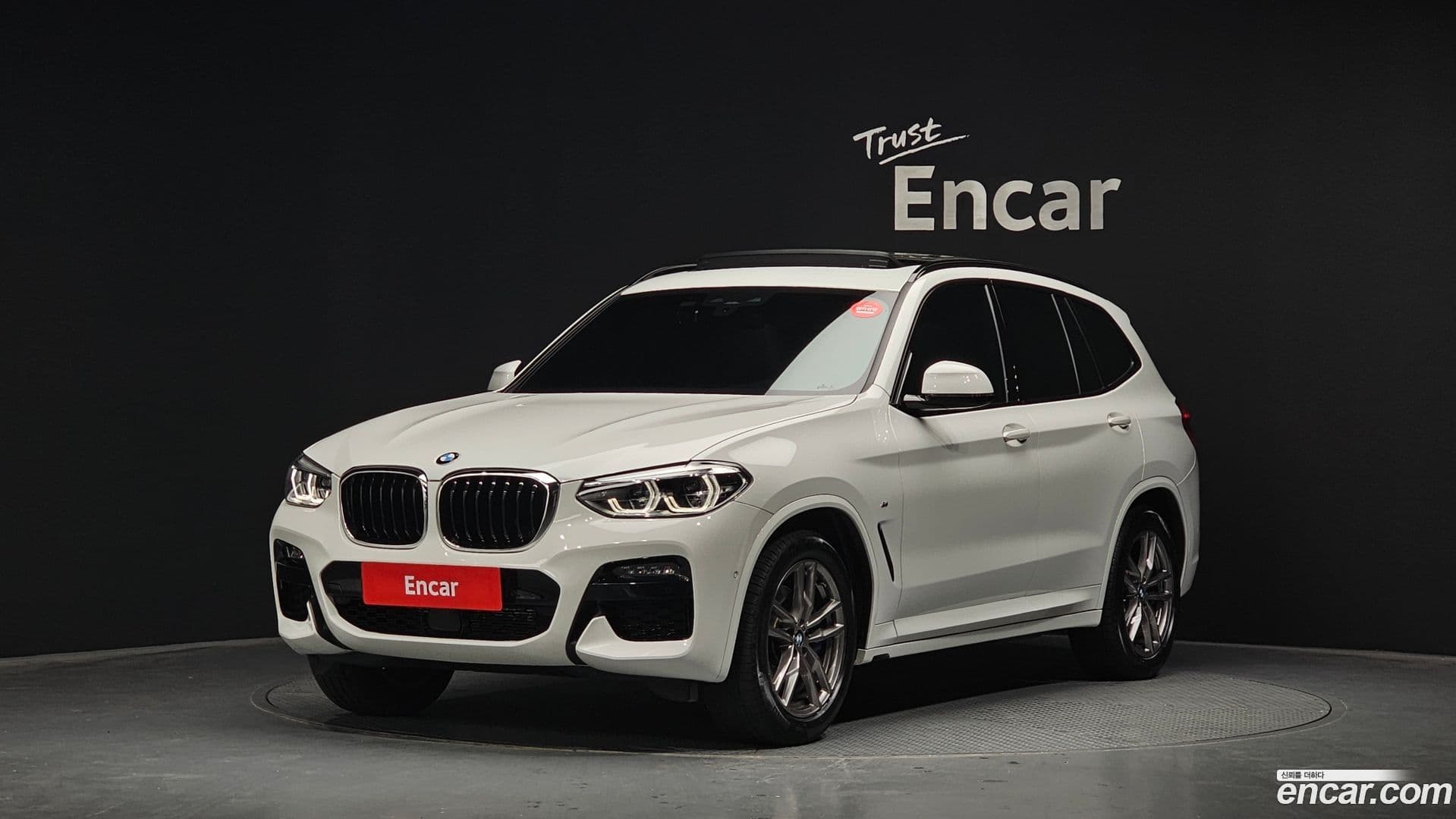Main__Slider__Photo:X3 BMW 2021.3-0