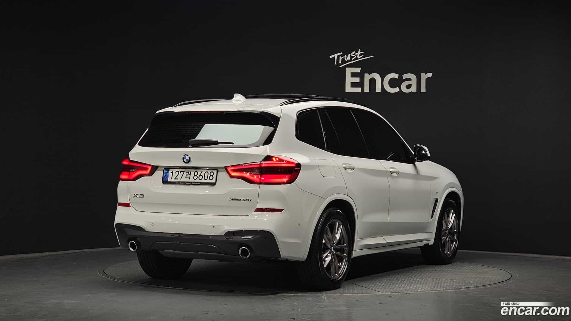 X3 BMW 2021.3-OUTER-002