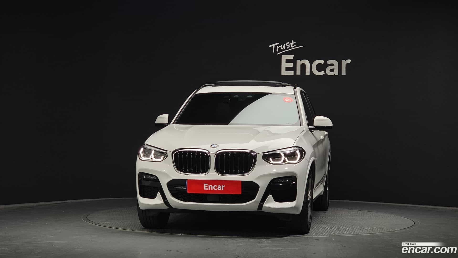 X3 BMW 2021.3-OUTER-003