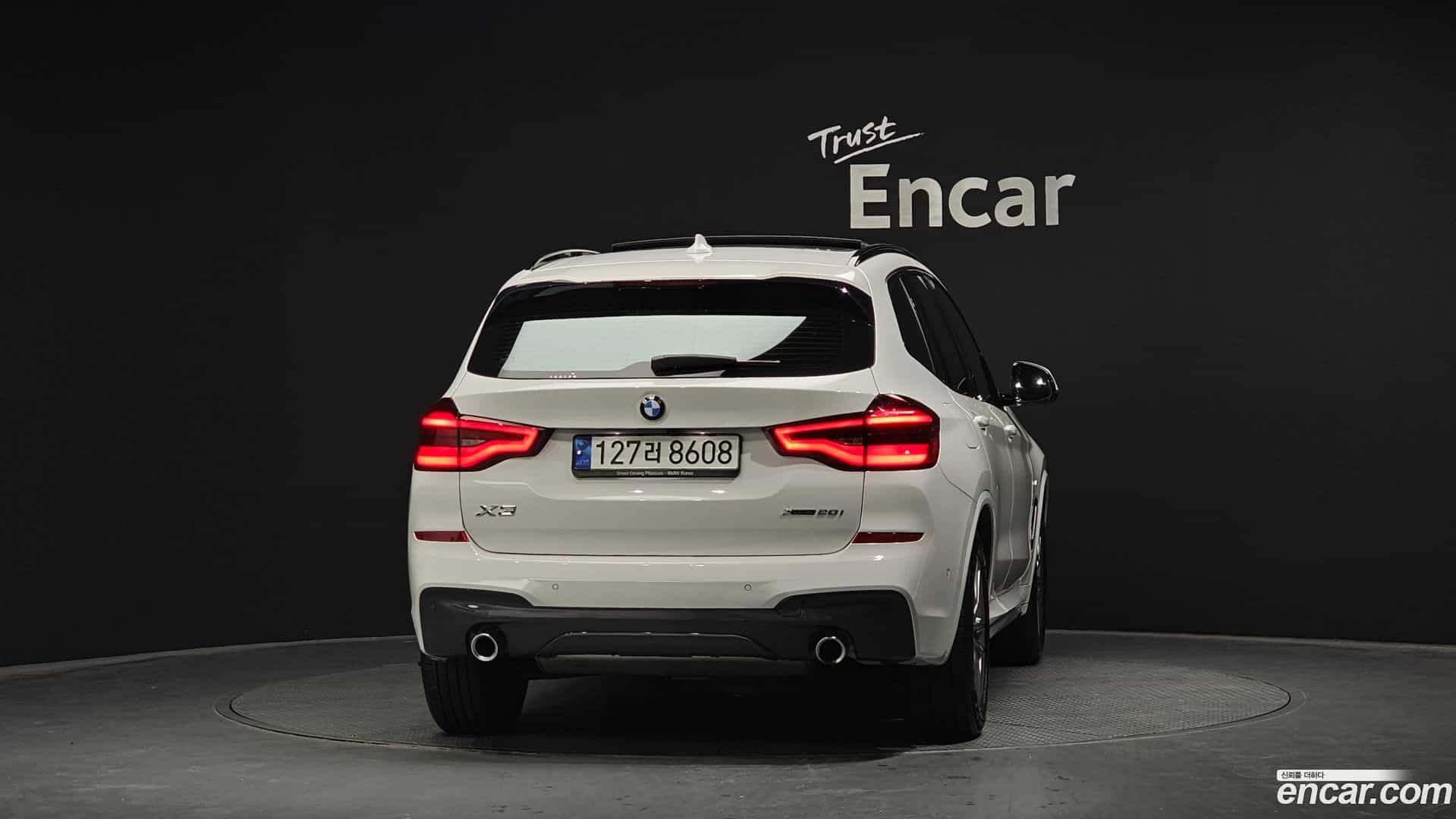 X3 BMW 2021.3-OUTER-004