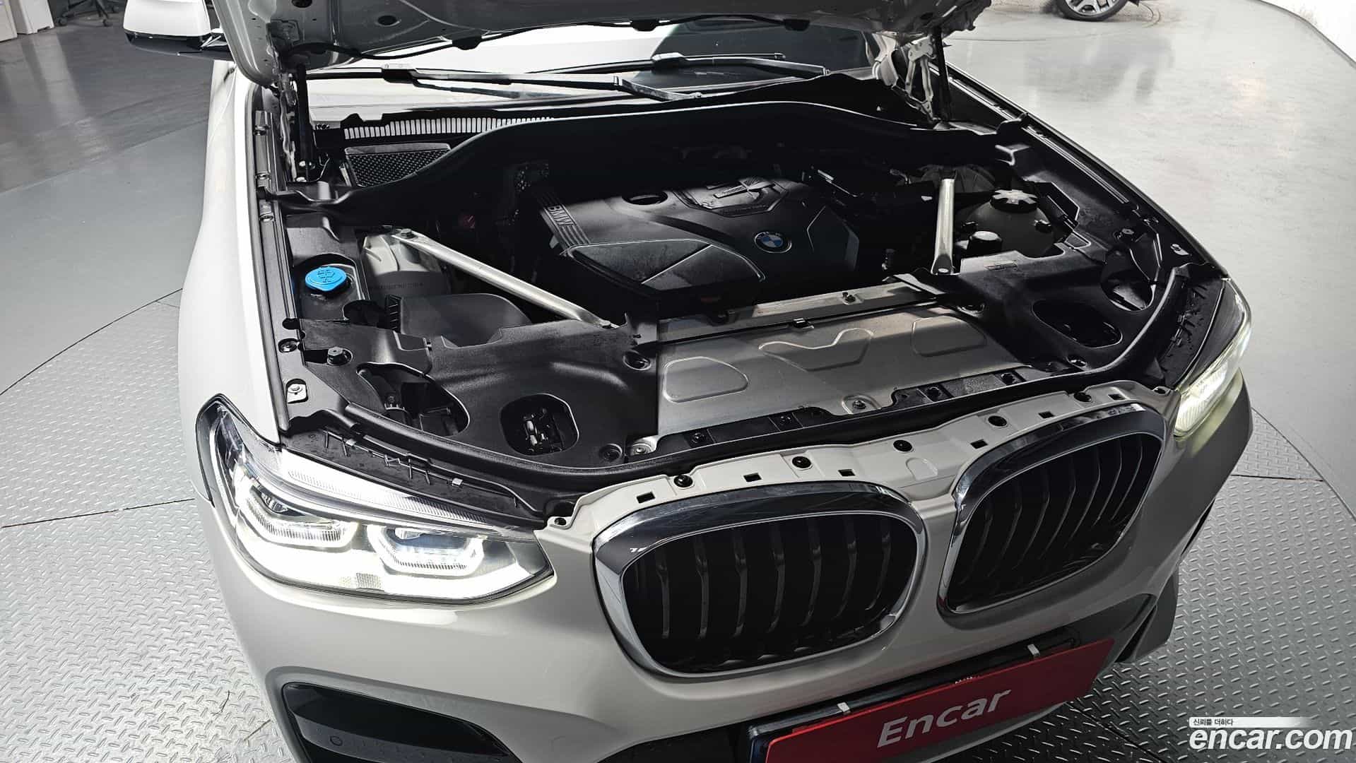 X3 BMW 2021.3-OUTER-006