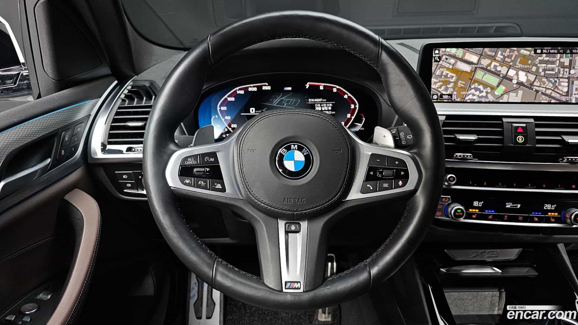 X3 BMW 2021.3-OPTION-017