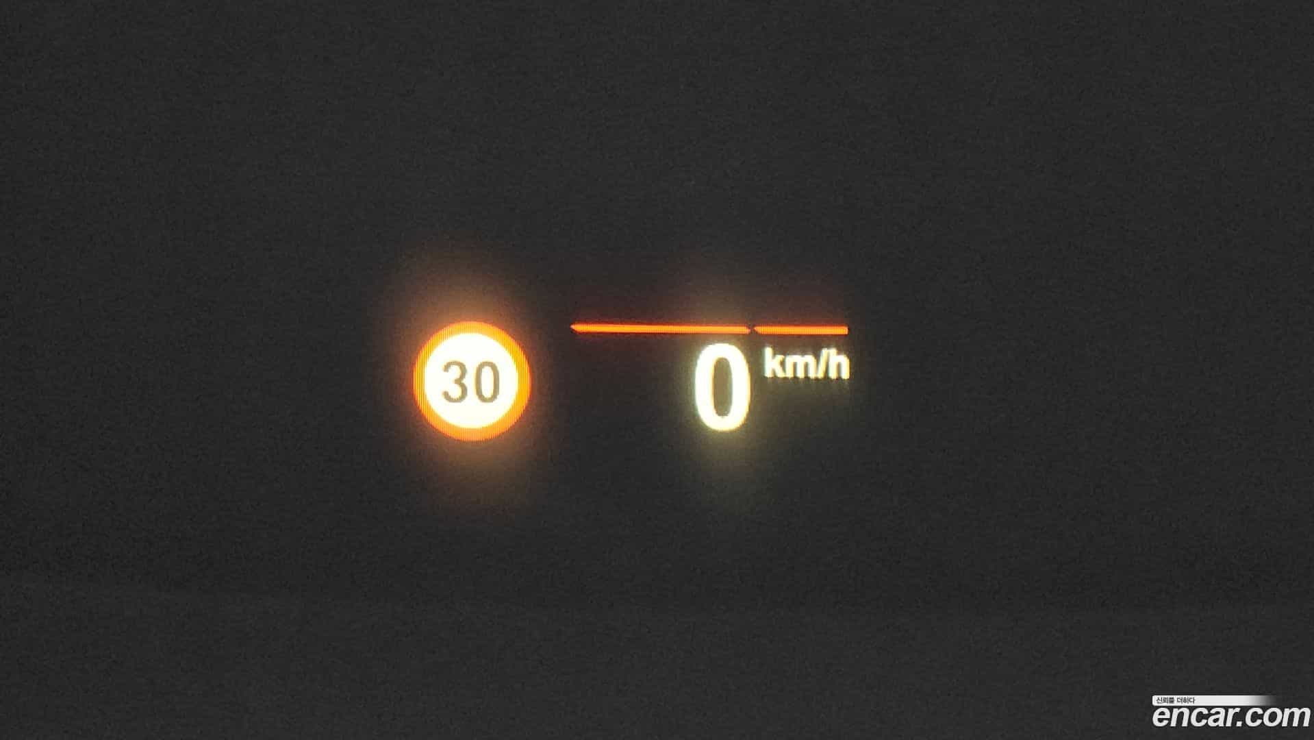 X3 BMW 2021.3-OPTION-021