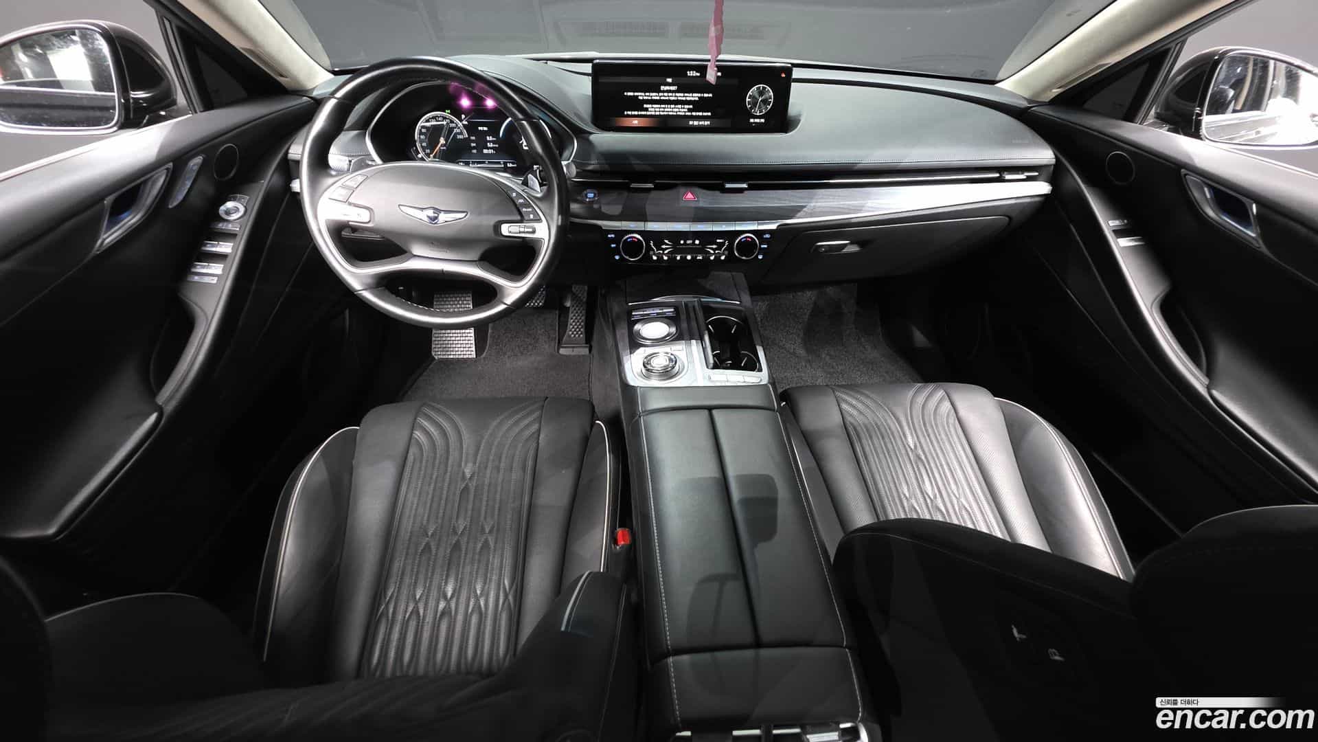 G80 Genesis 2021.2-INNER-007