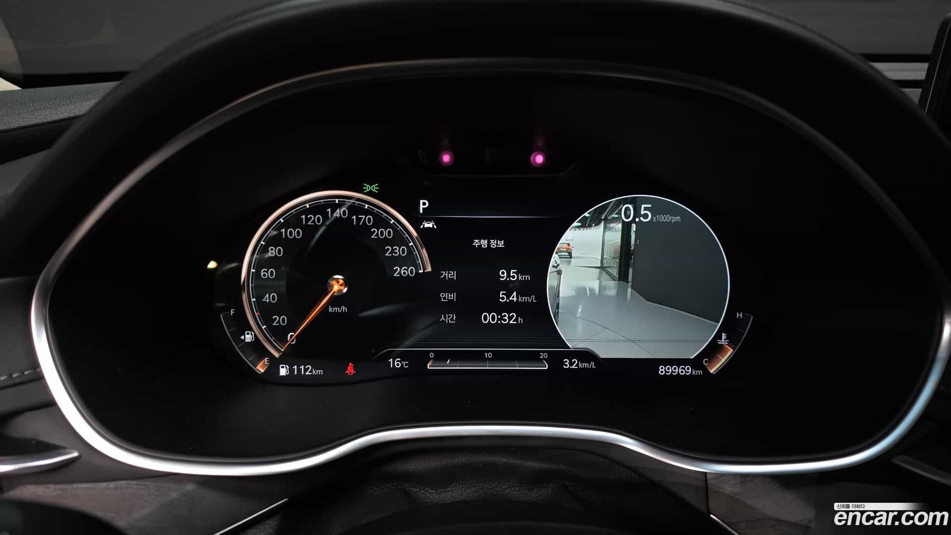 G80 Genesis 2021.2-INNER-008