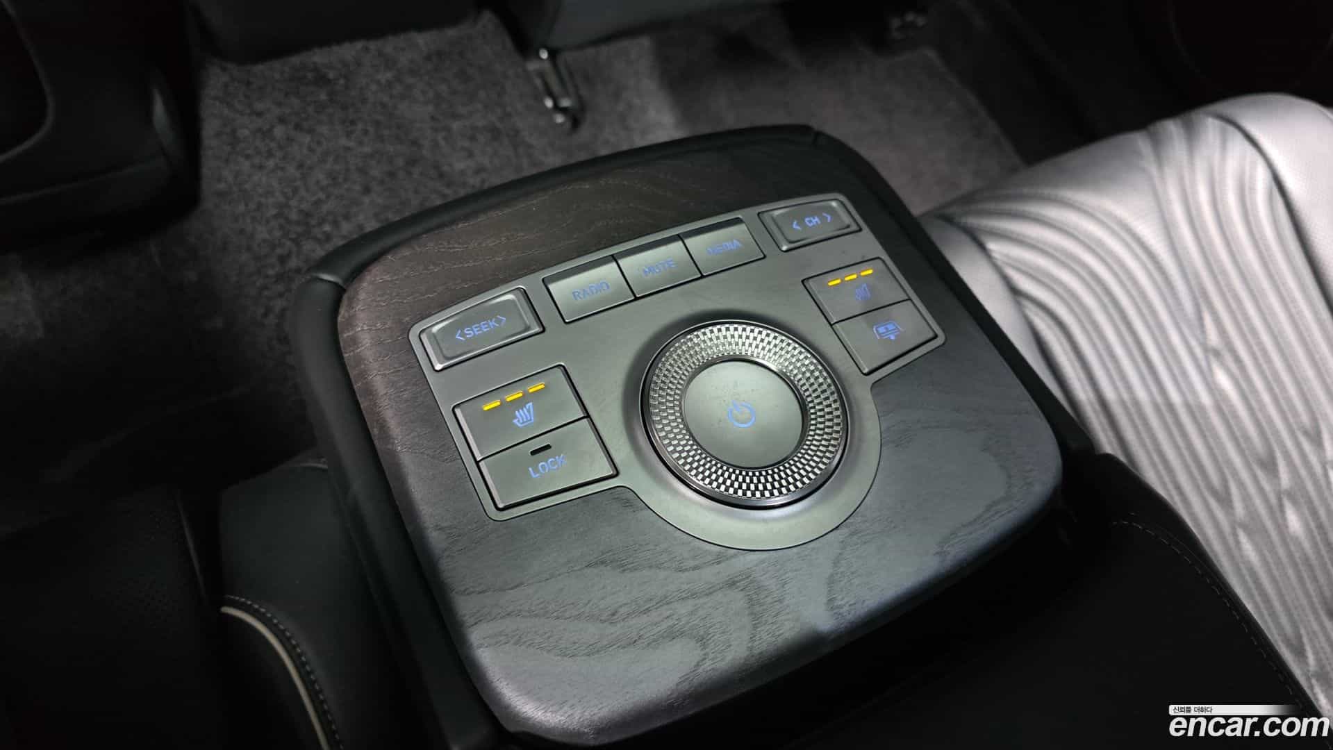 G80 Genesis 2021.2-OPTION-023