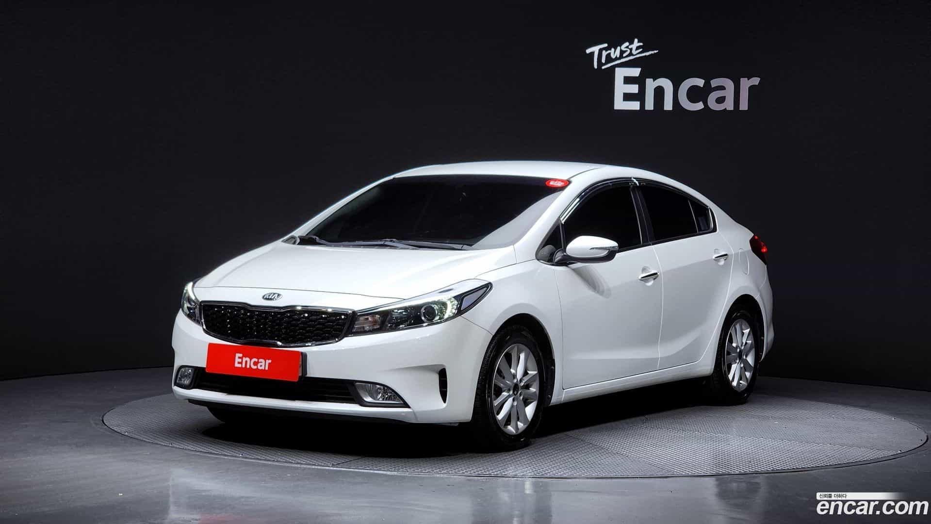K3 Kia 2017.6-OUTER-001