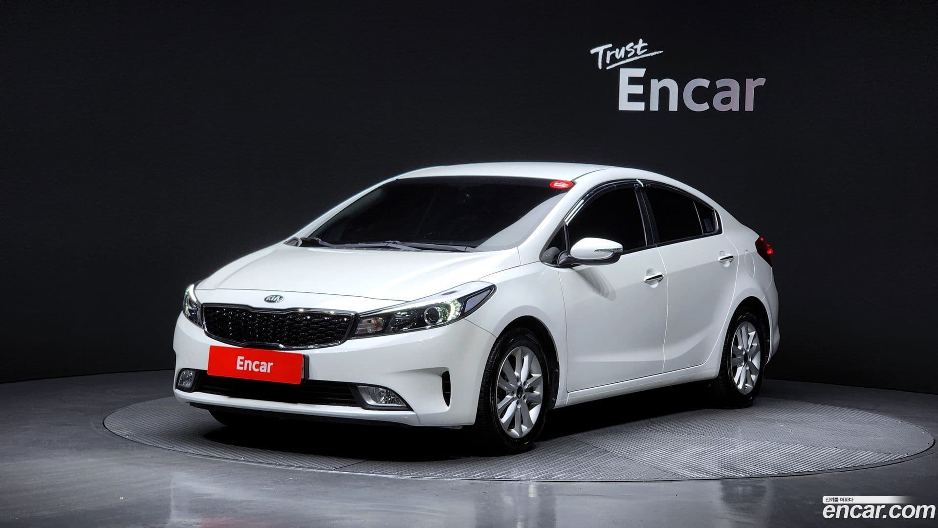 Main__Slider__Photo:K3 Kia 2017.6-0