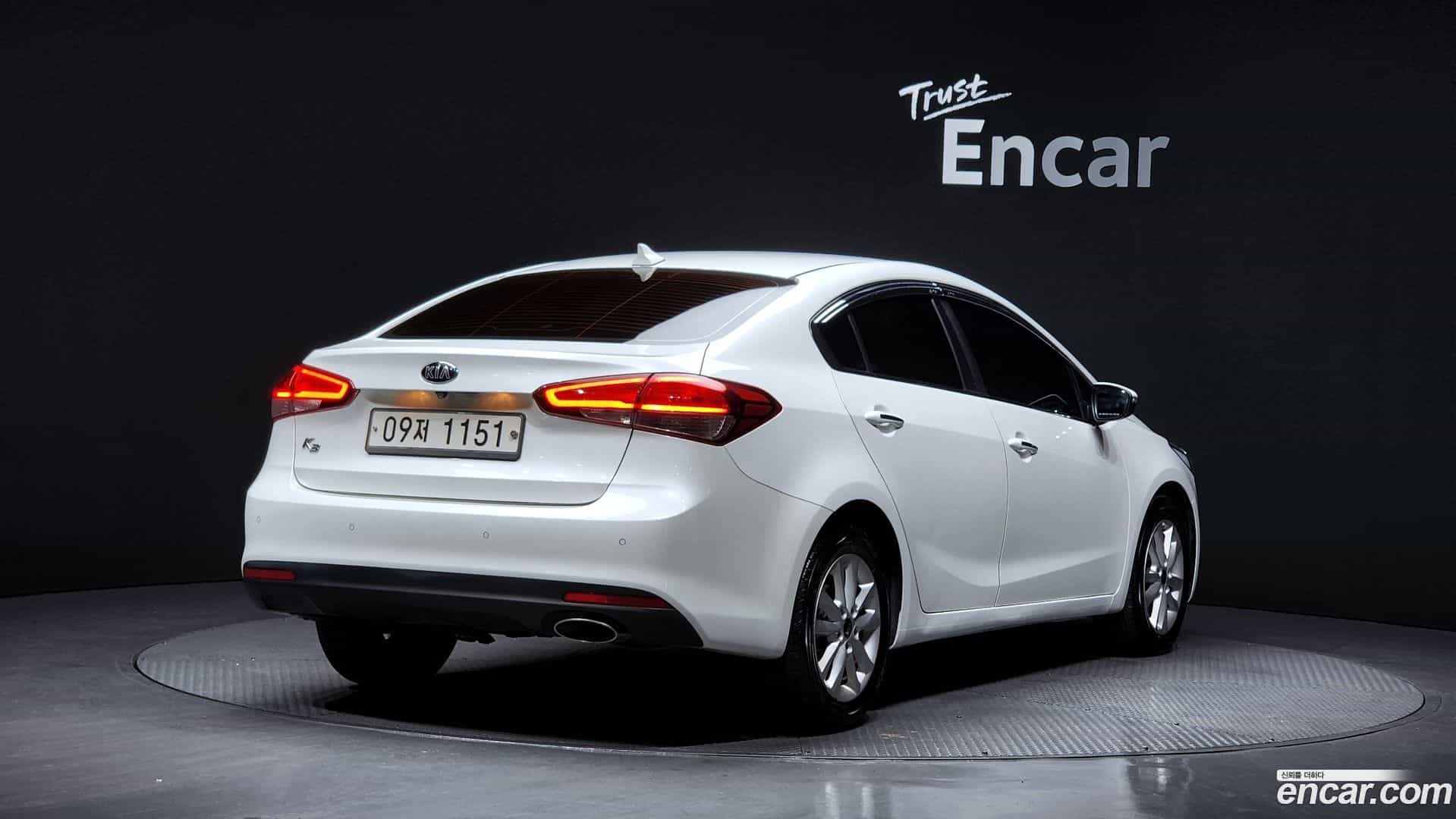K3 Kia 2017.6-OUTER-002