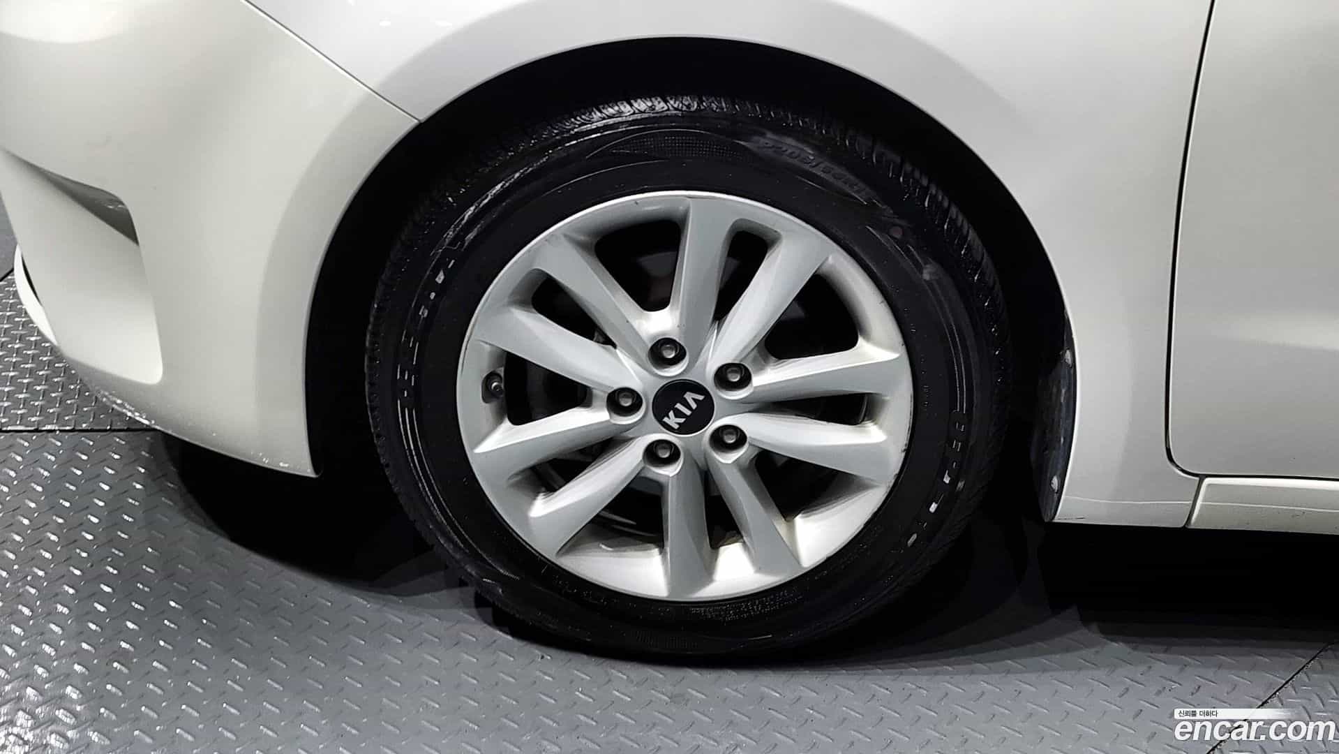K3 Kia 2017.6-OUTER-005