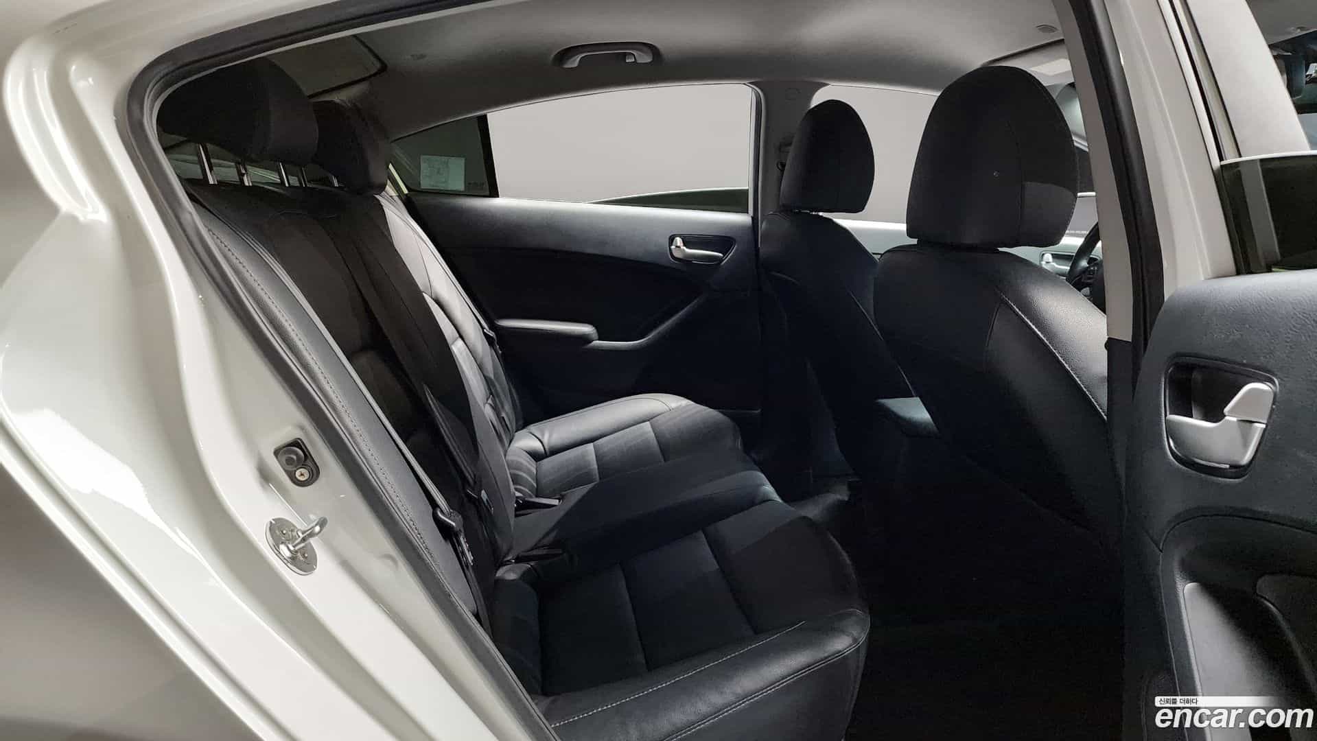 K3 Kia 2017.6-OPTION-016