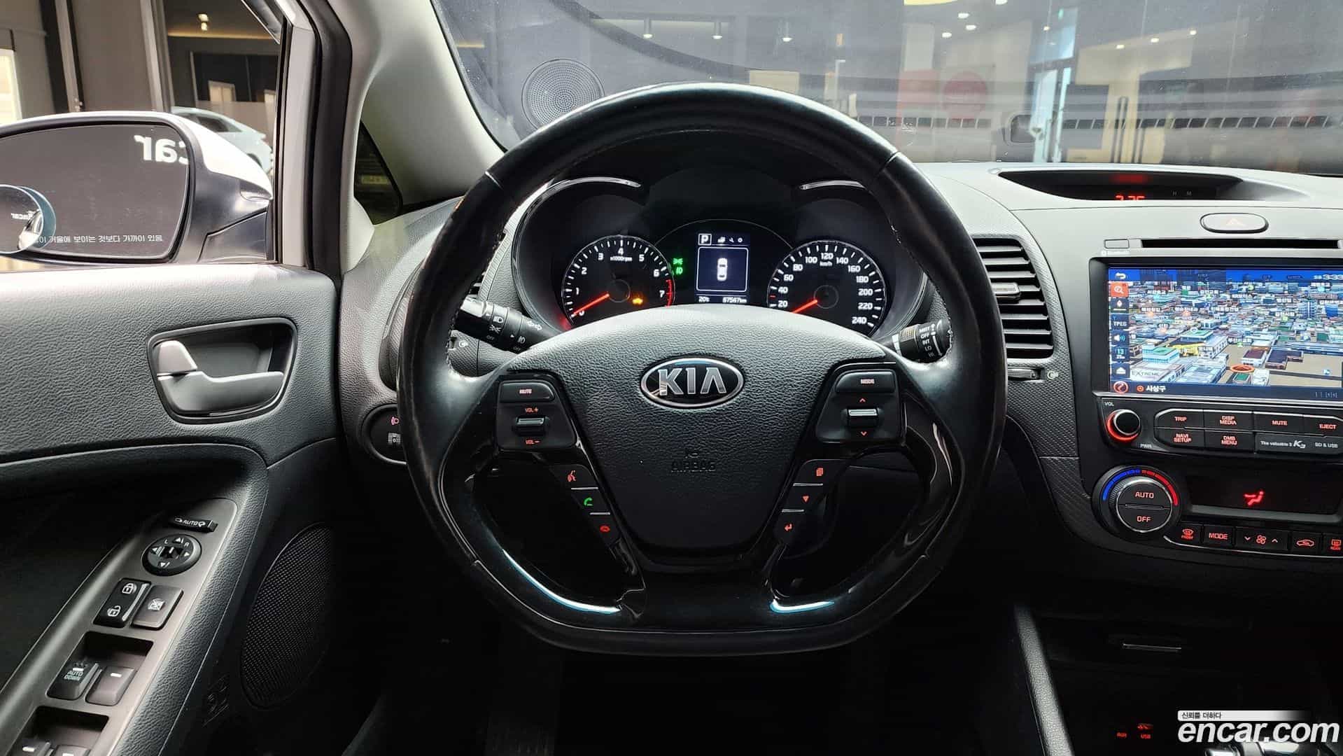 K3 Kia 2017.6-OPTION-018