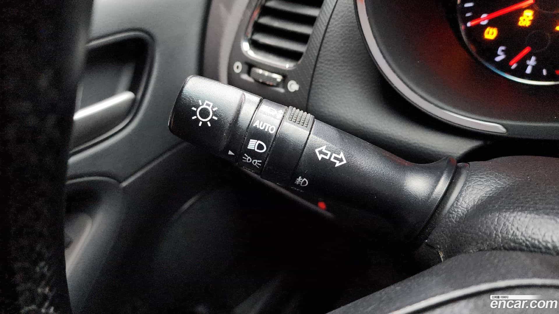 K3 Kia 2017.6-OPTION-023