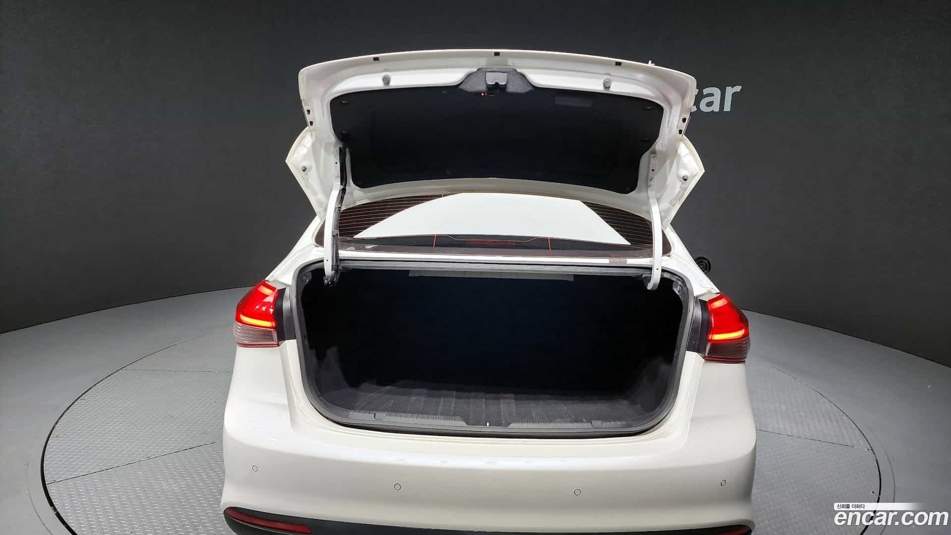 K3 Kia 2017.6-OPTION-024