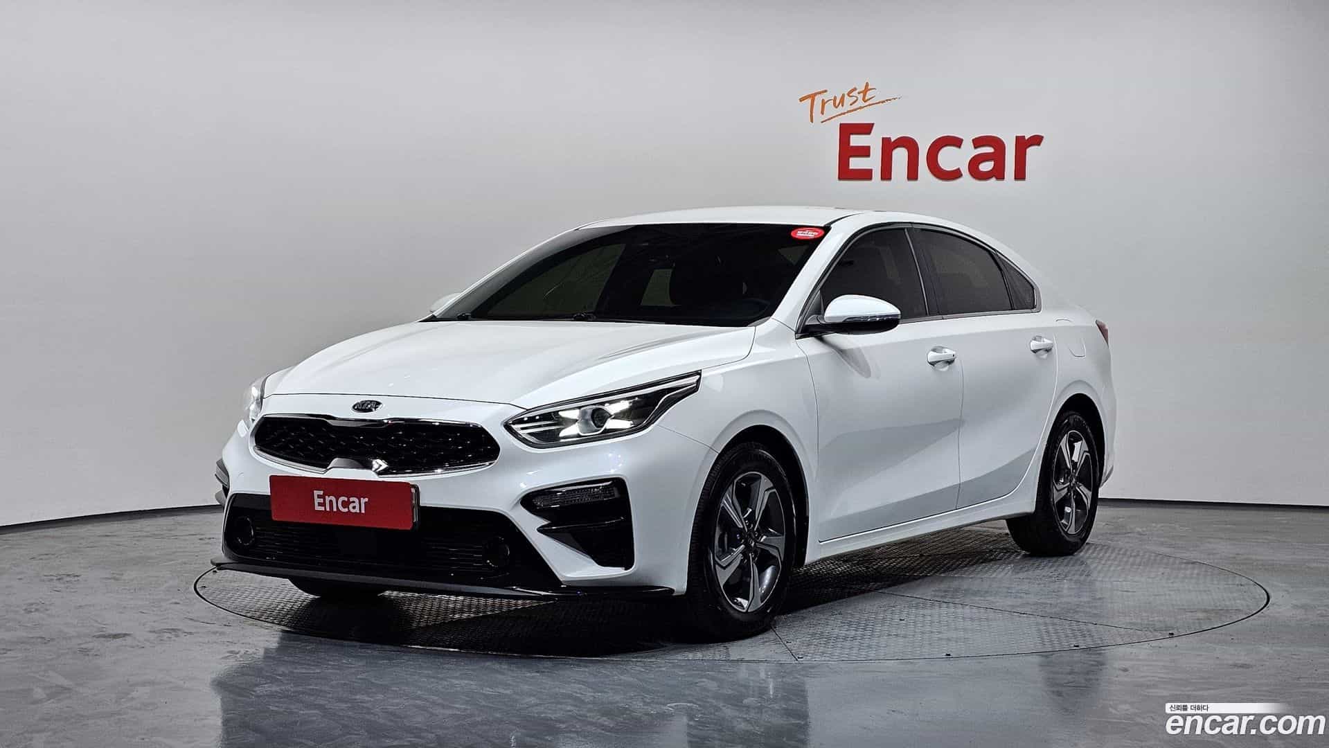 K3 Kia 2018.2-OUTER-001
