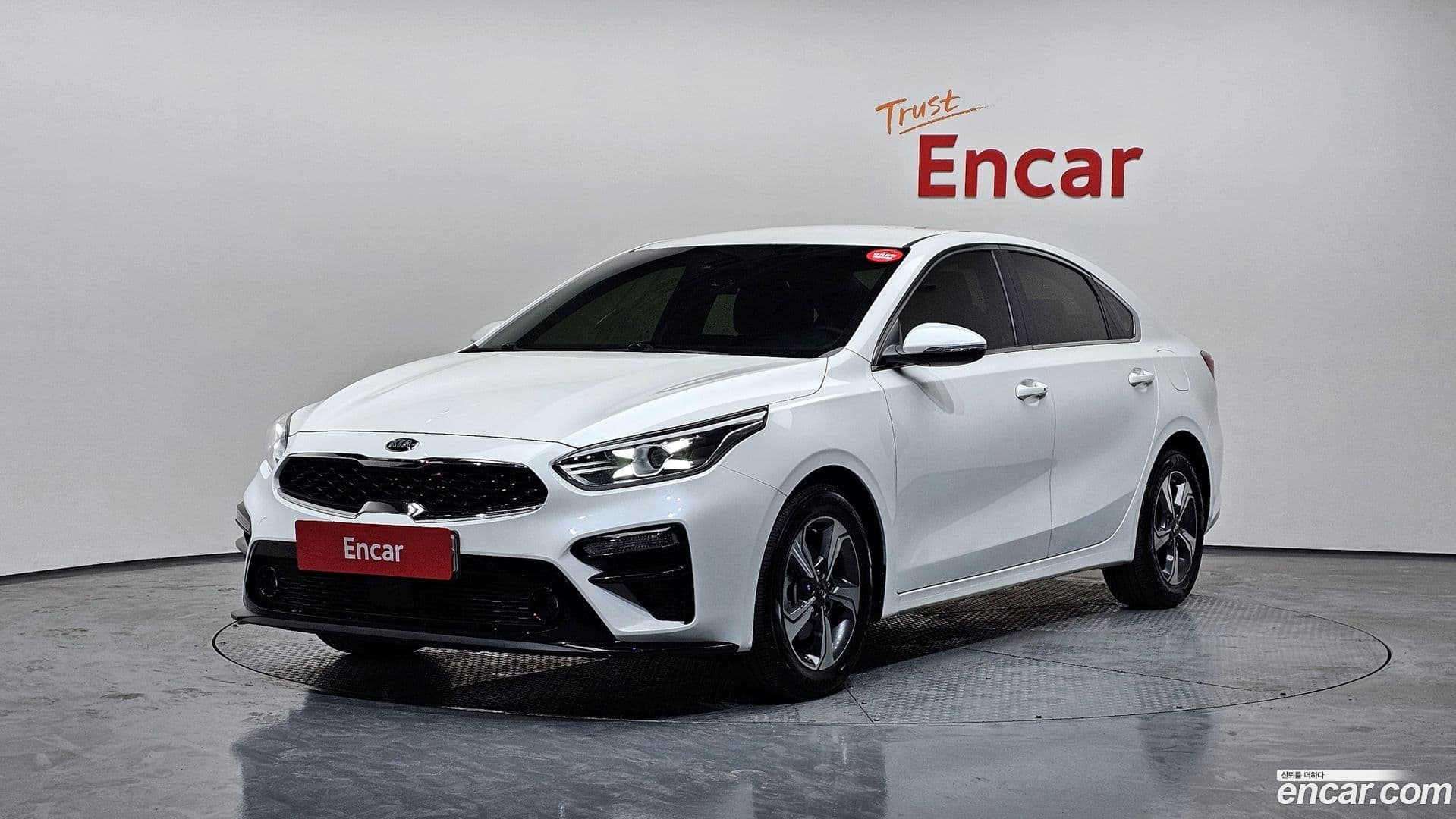 Main__Slider__Photo:K3 Kia 2018.2-0