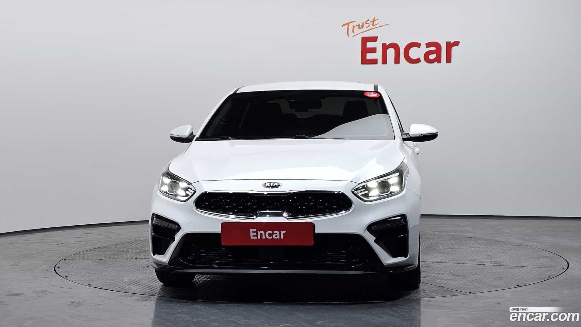 K3 Kia 2018.2-OUTER-003