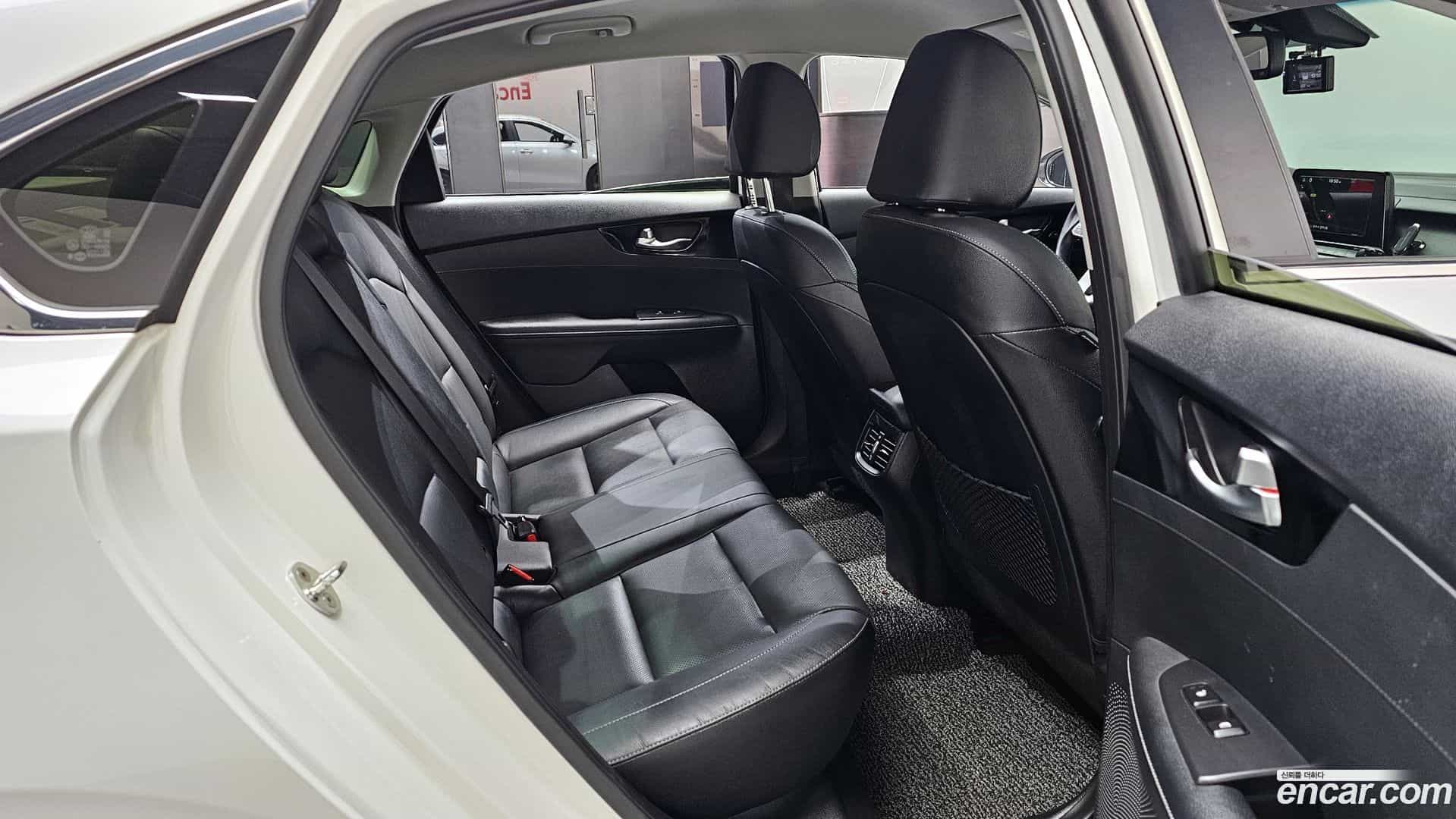 K3 Kia 2018.2-OPTION-016