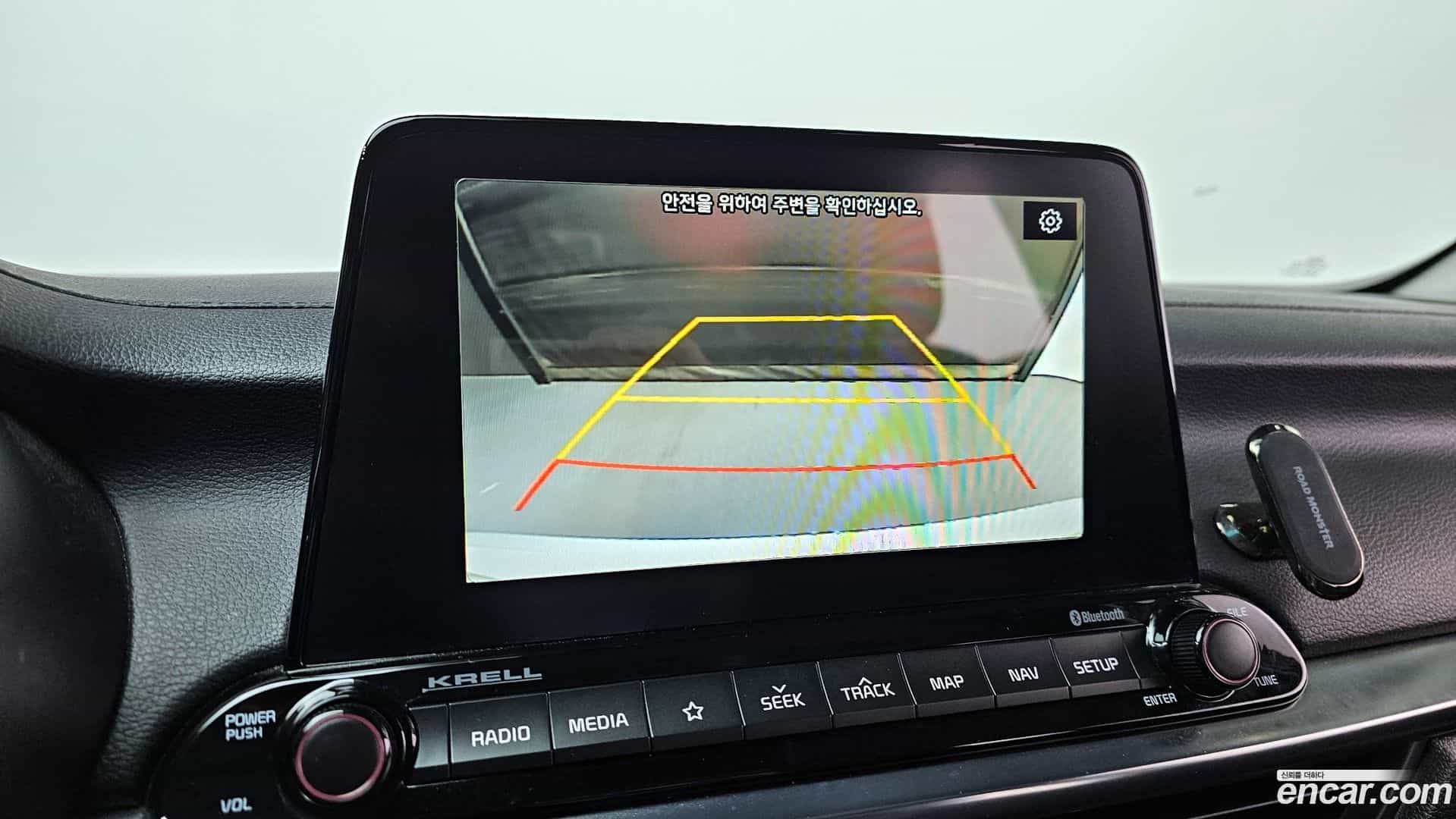 K3 Kia 2018.2-OPTION-020