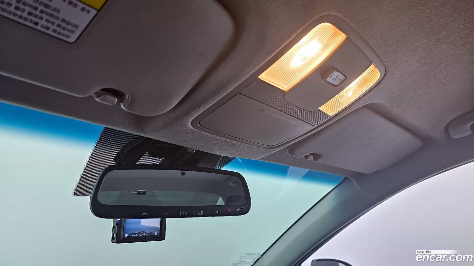 K3 Kia 2018.2-OPTION-021