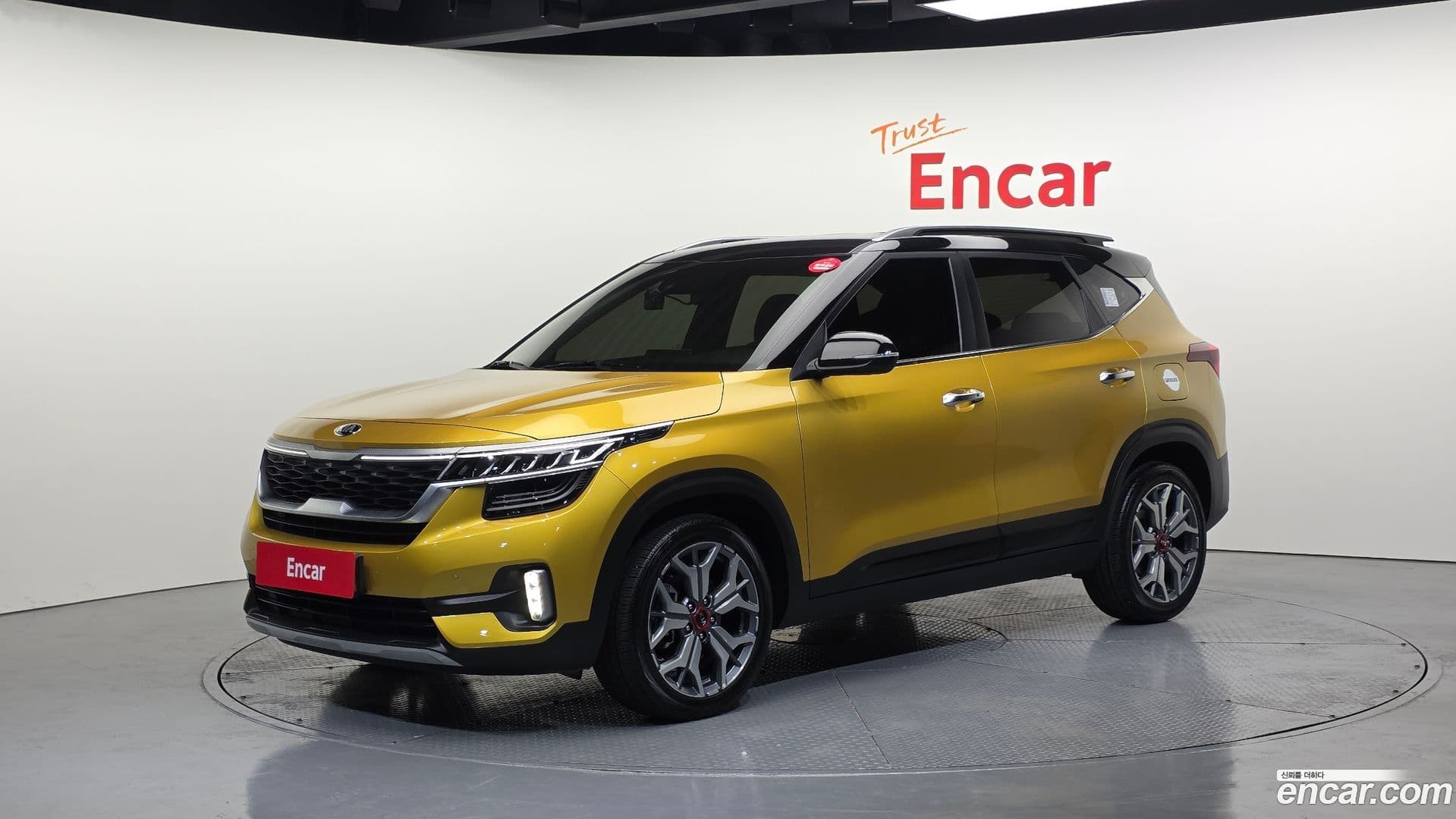 Main__Slider__Photo:Seltos Kia 2020.3-0