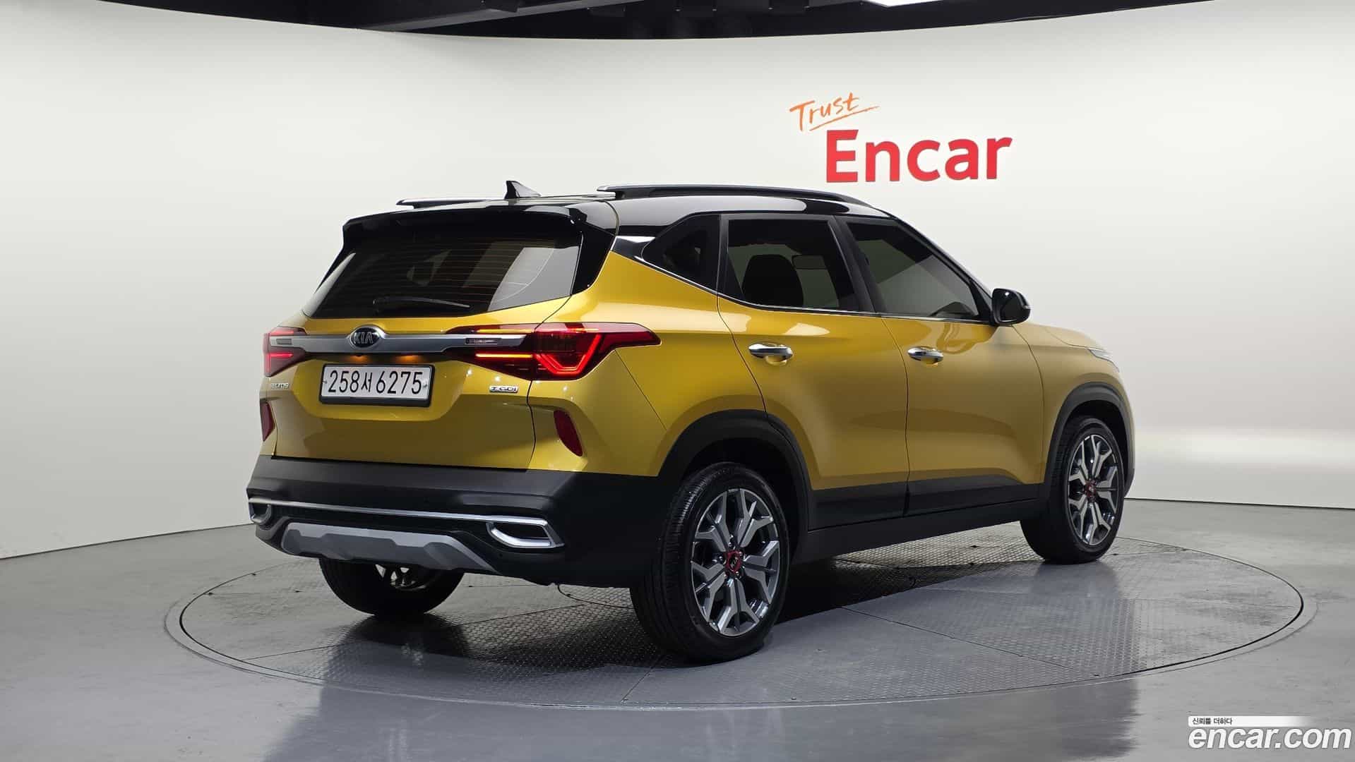 Seltos Kia 2020.3-OUTER-002