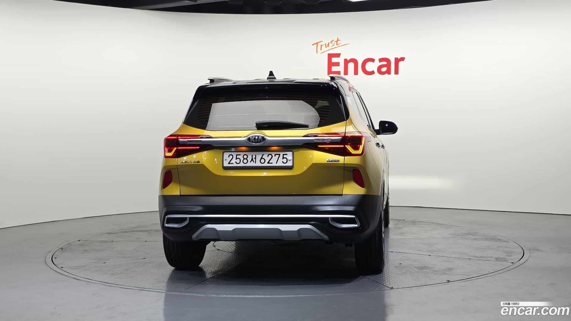 Seltos Kia 2020.3-OUTER-004
