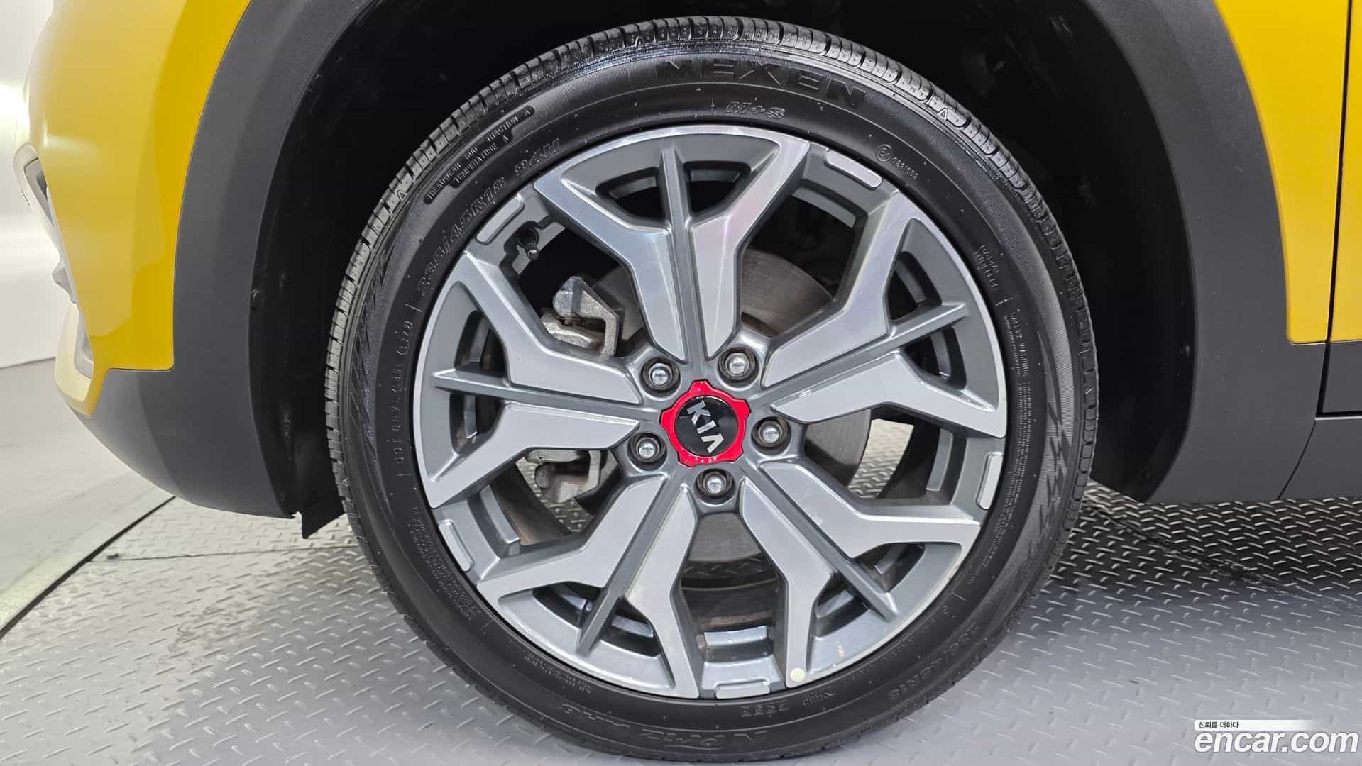 Seltos Kia 2020.3-OUTER-005