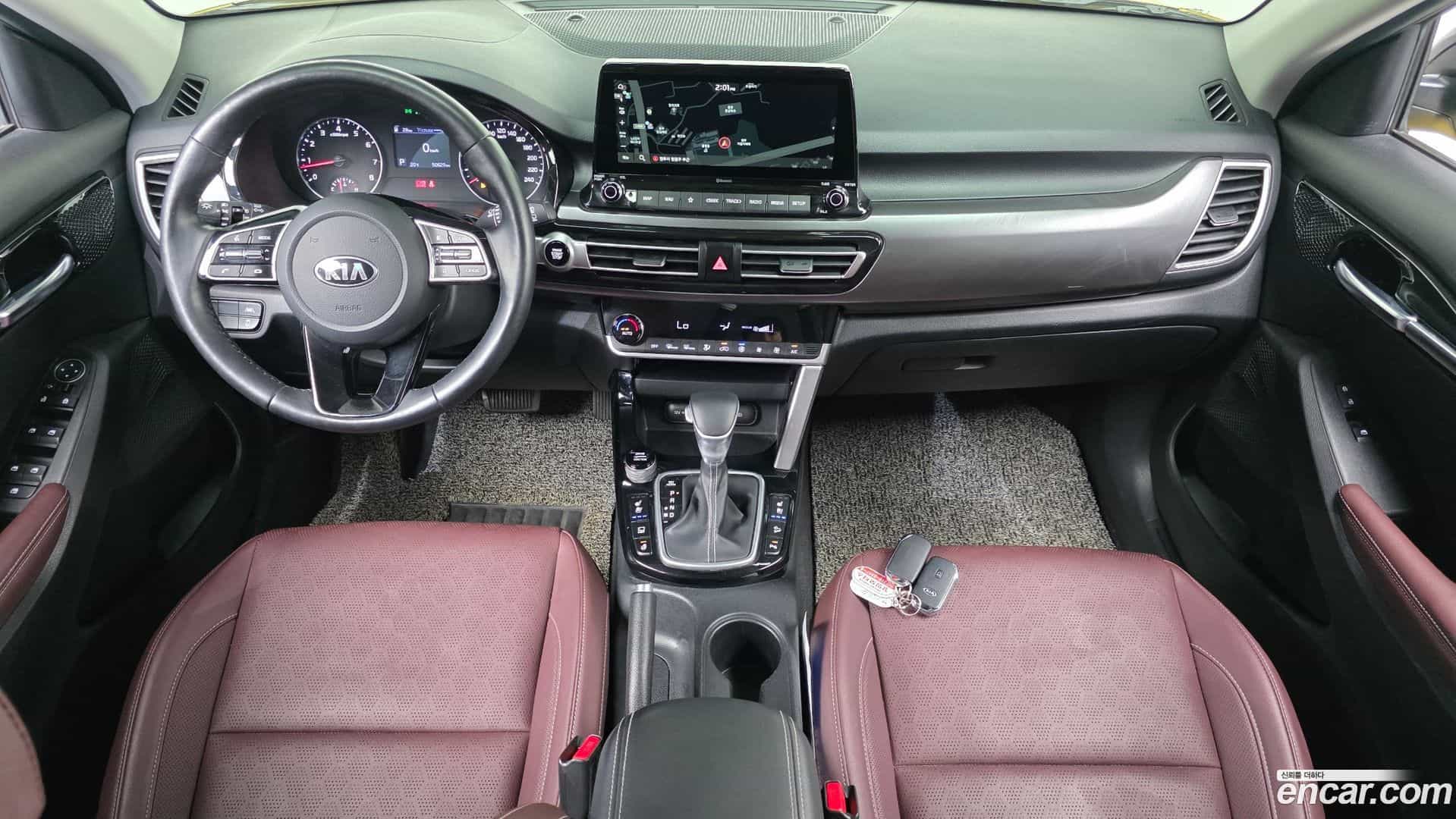 Seltos Kia 2020.3-INNER-007