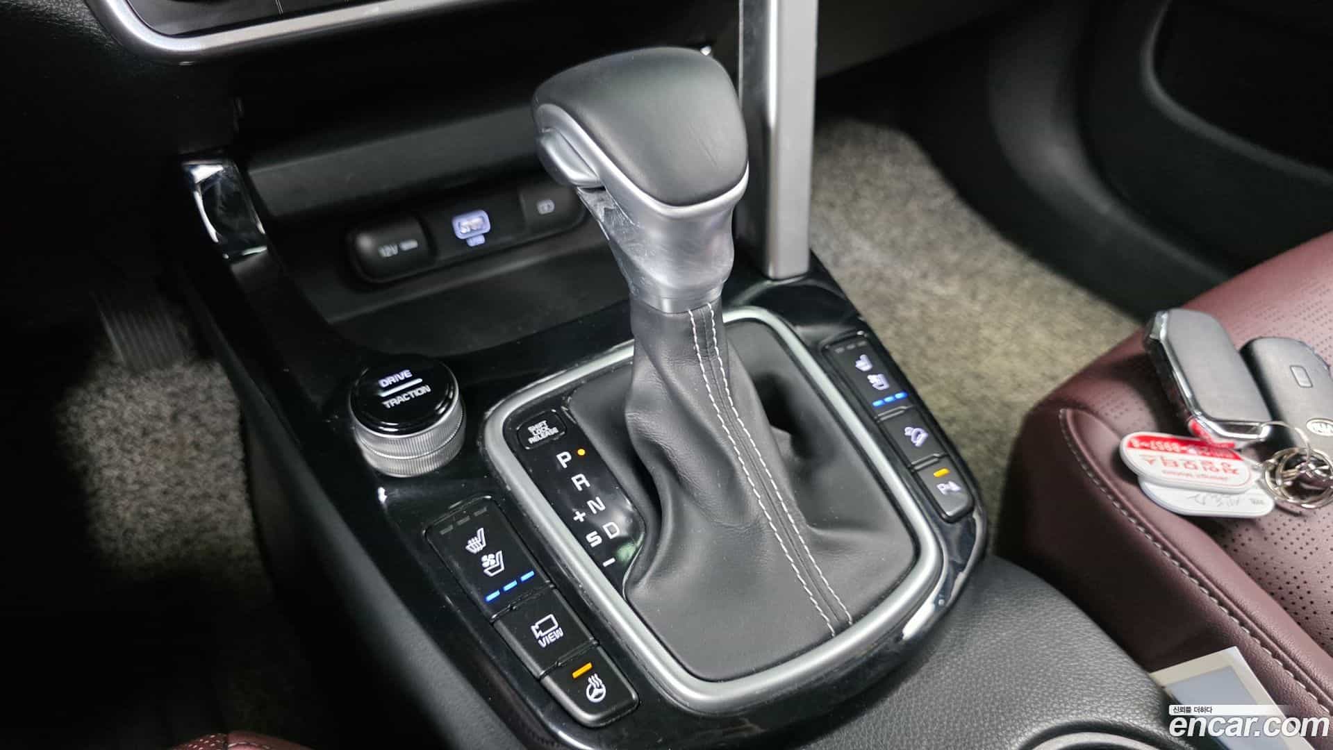 Seltos Kia 2020.3-INNER-009