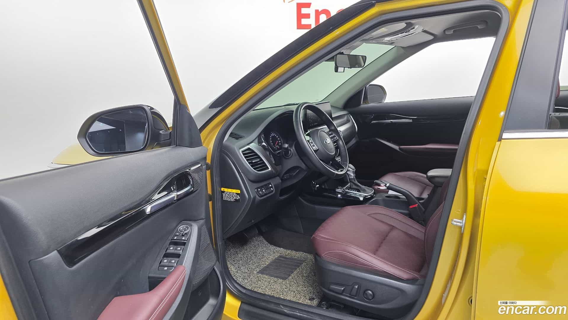 Seltos Kia 2020.3-OPTION-015