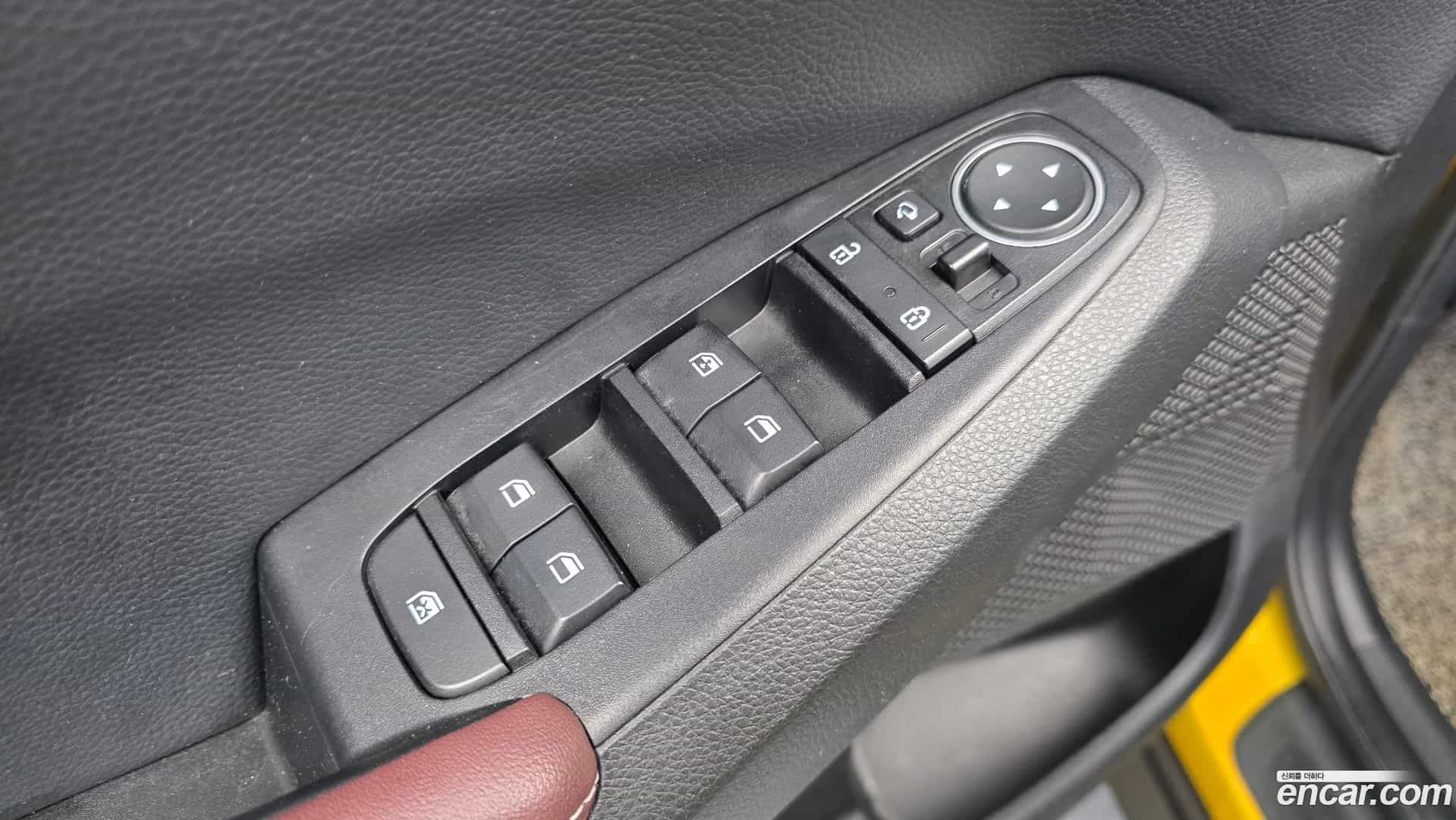 Seltos Kia 2020.3-OPTION-016