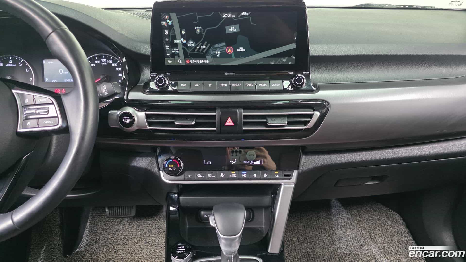 Seltos Kia 2020.3-OPTION-019