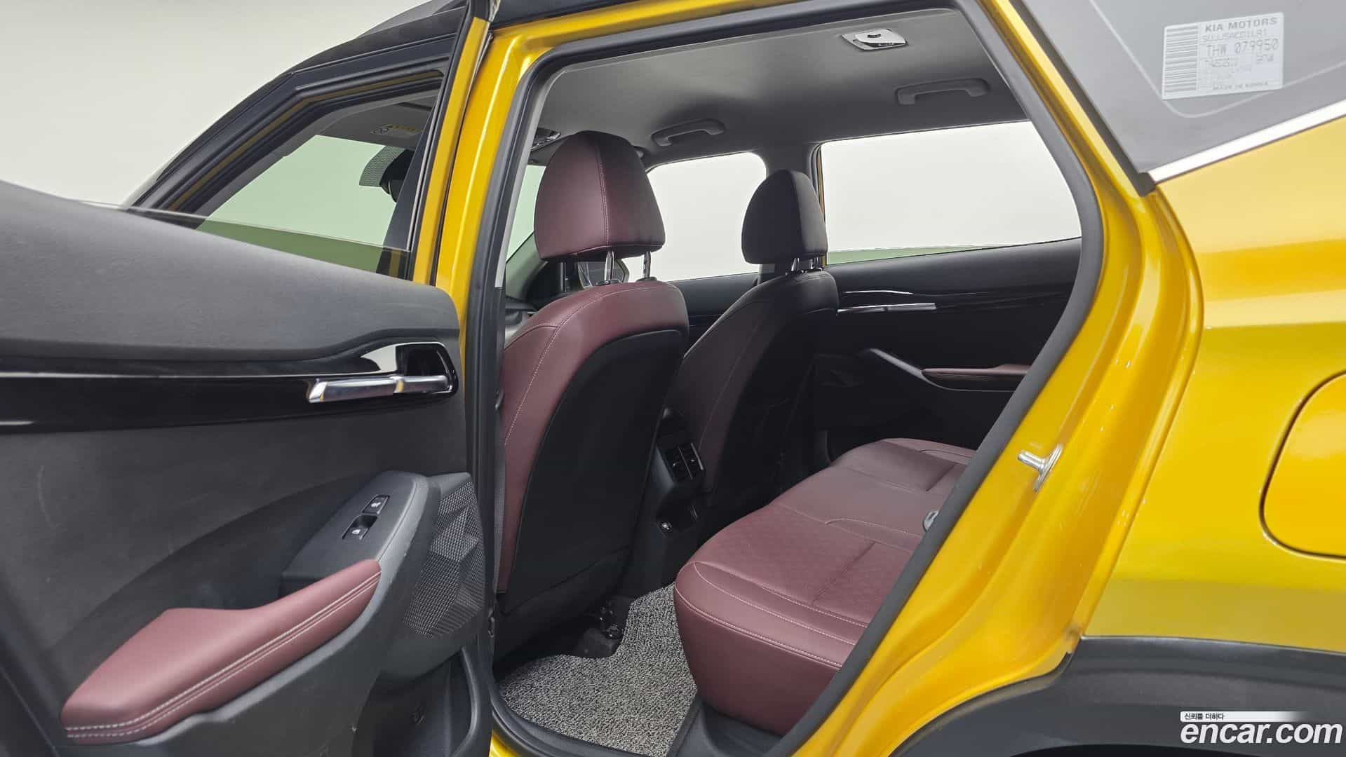 Seltos Kia 2020.3-OPTION-021