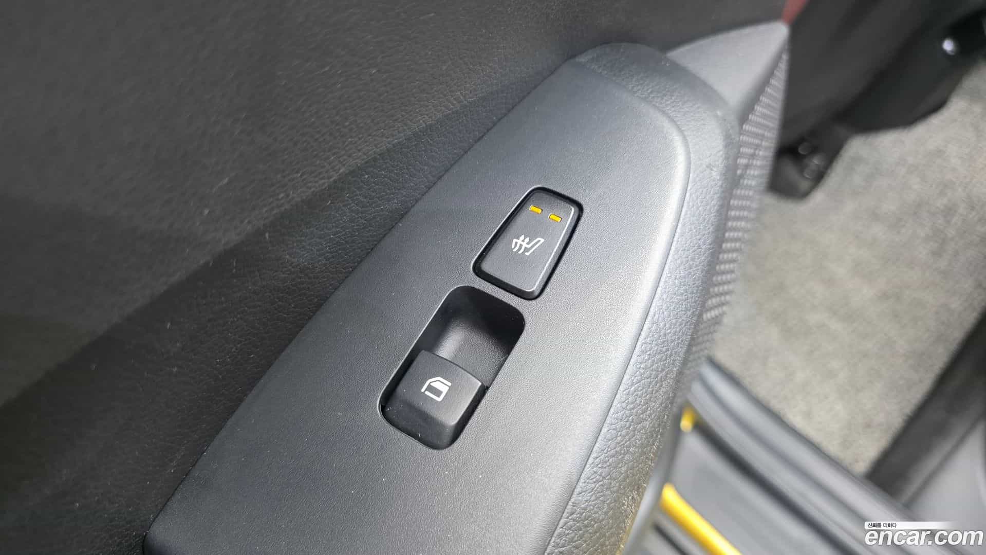 Seltos Kia 2020.3-OPTION-022