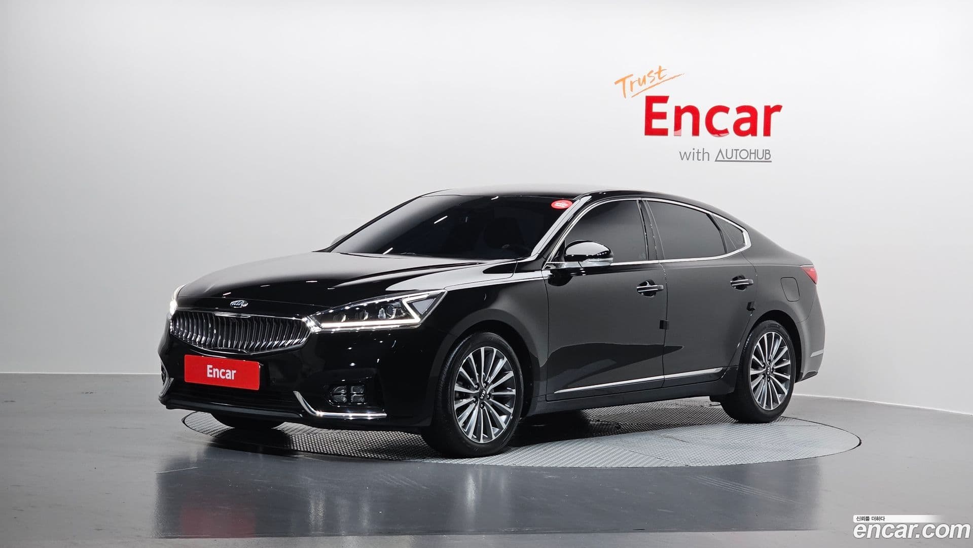 Main__Slider__Photo:K7 Kia 2018.2-0
