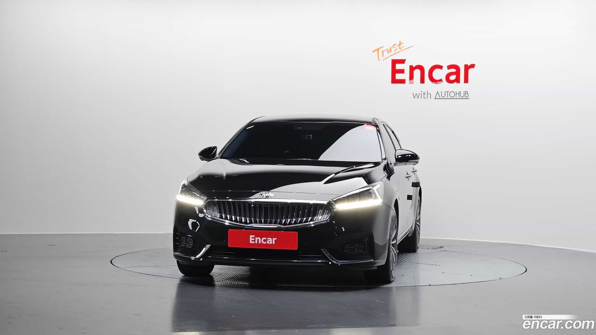 K7 Kia 2018.2-OUTER-003