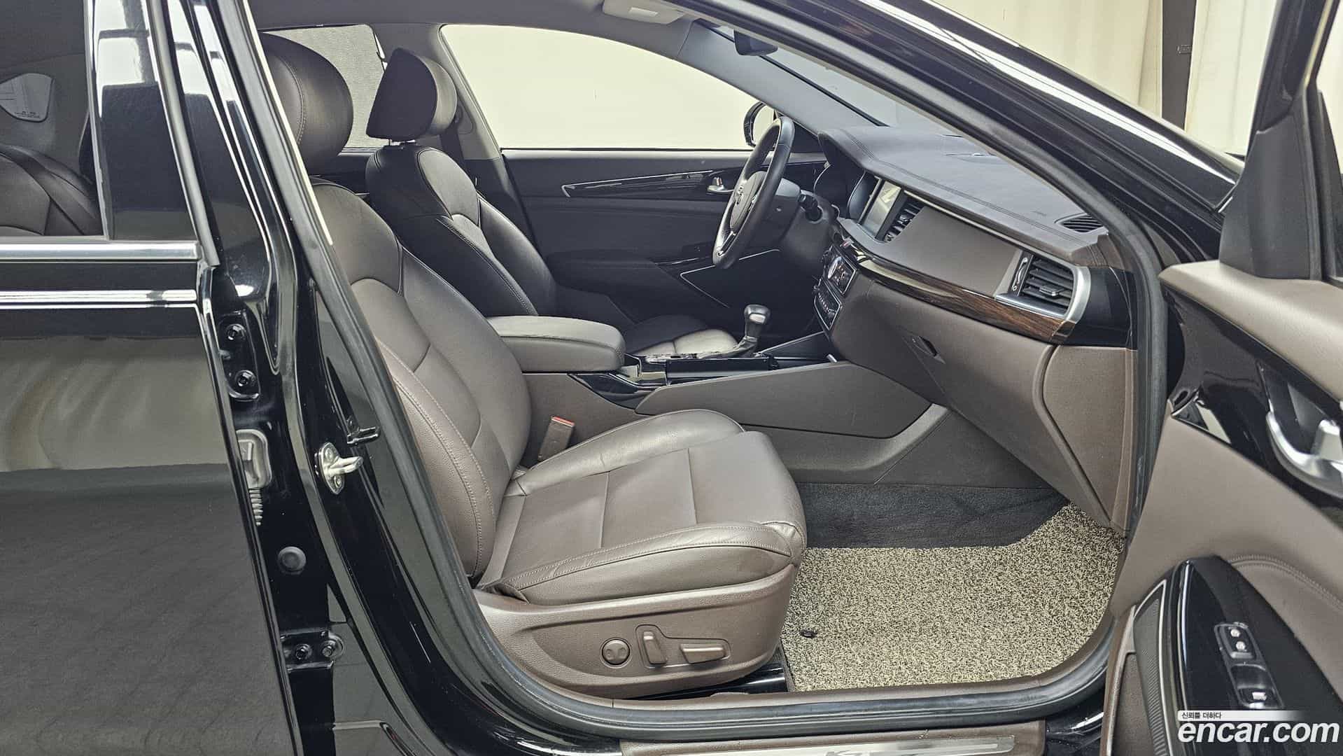 K7 Kia 2018.2-OPTION-015