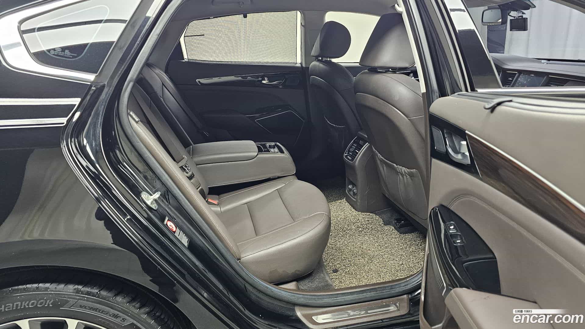 K7 Kia 2018.2-OPTION-016