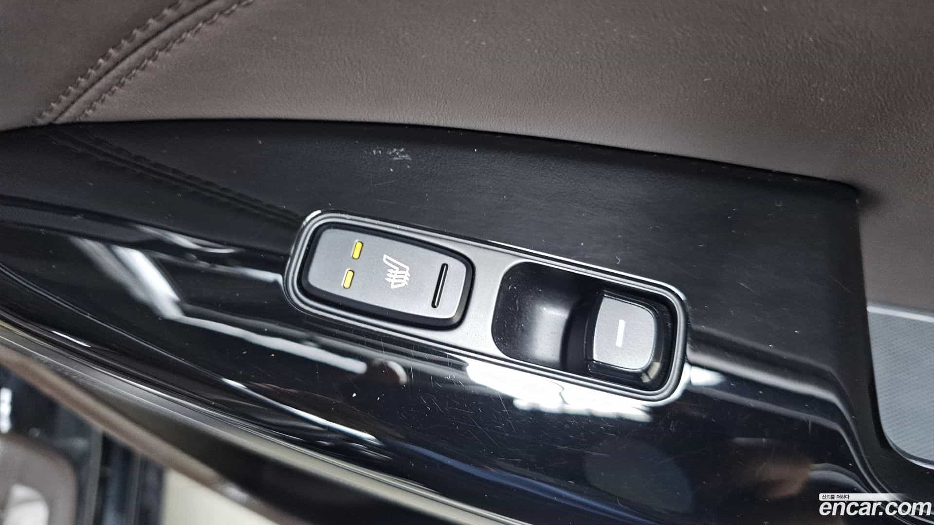 K7 Kia 2018.2-OPTION-023