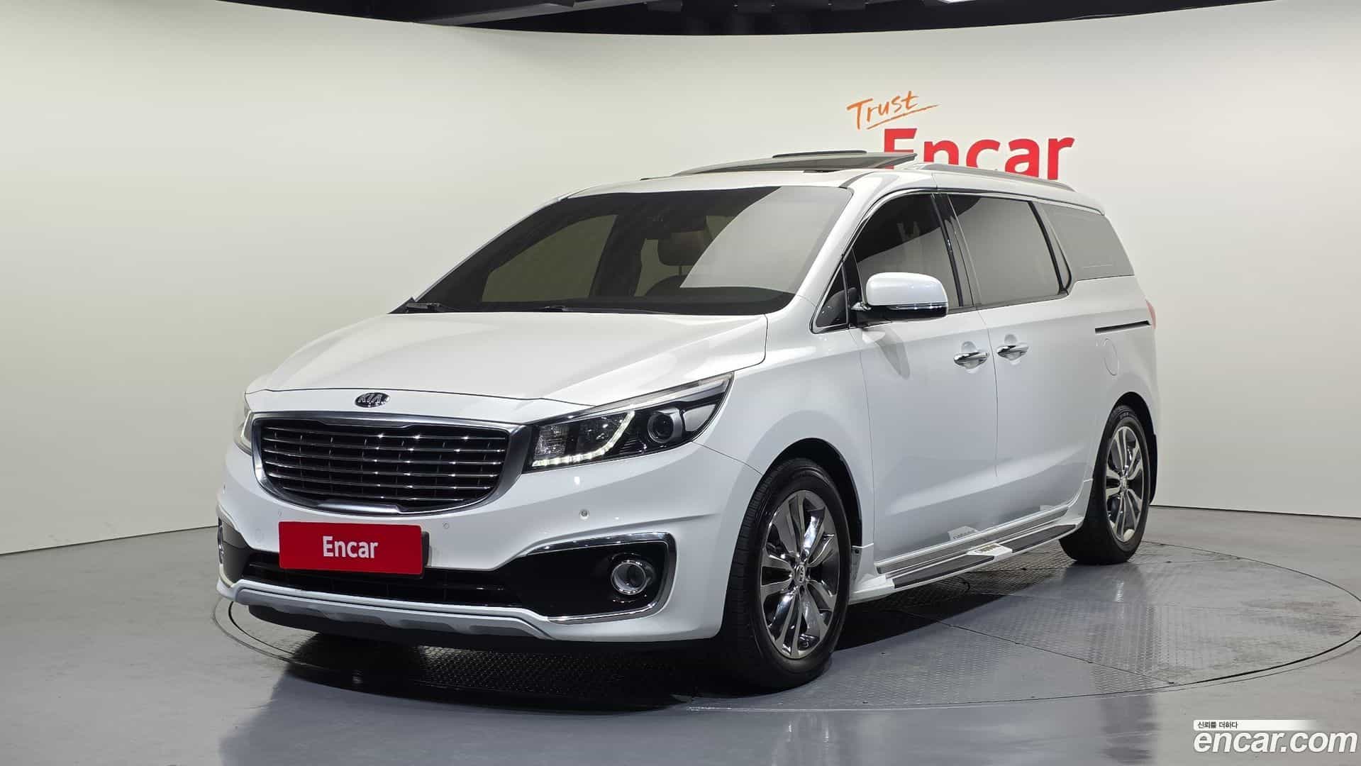 Canival Kia 2017.1-OUTER-001