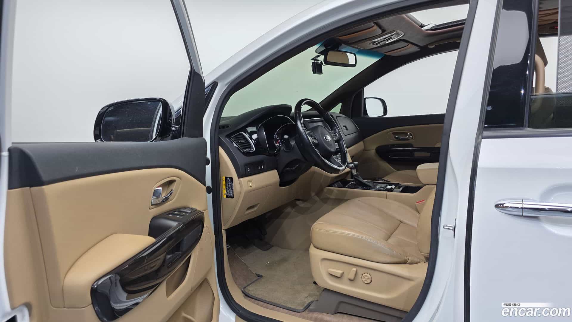 Canival Kia 2017.1-OPTION-016