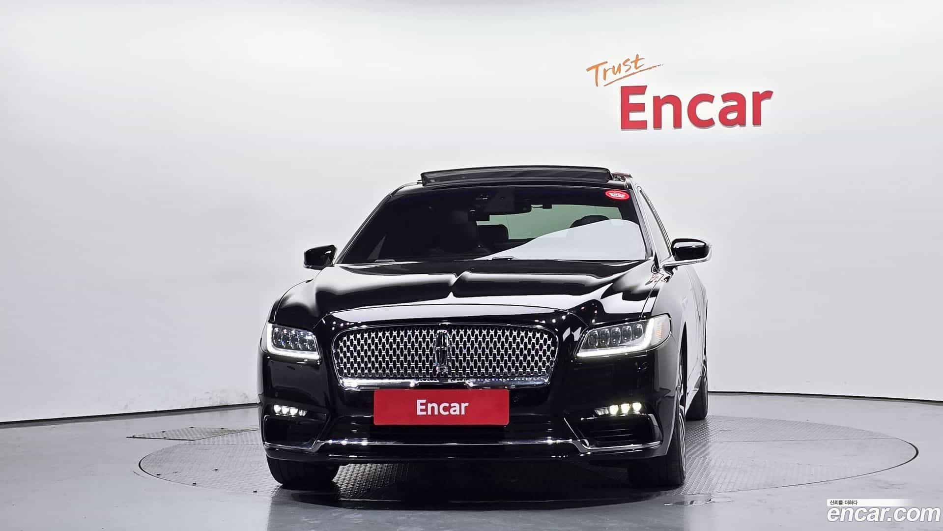 Continental Lincoln 2017.3-OUTER-003