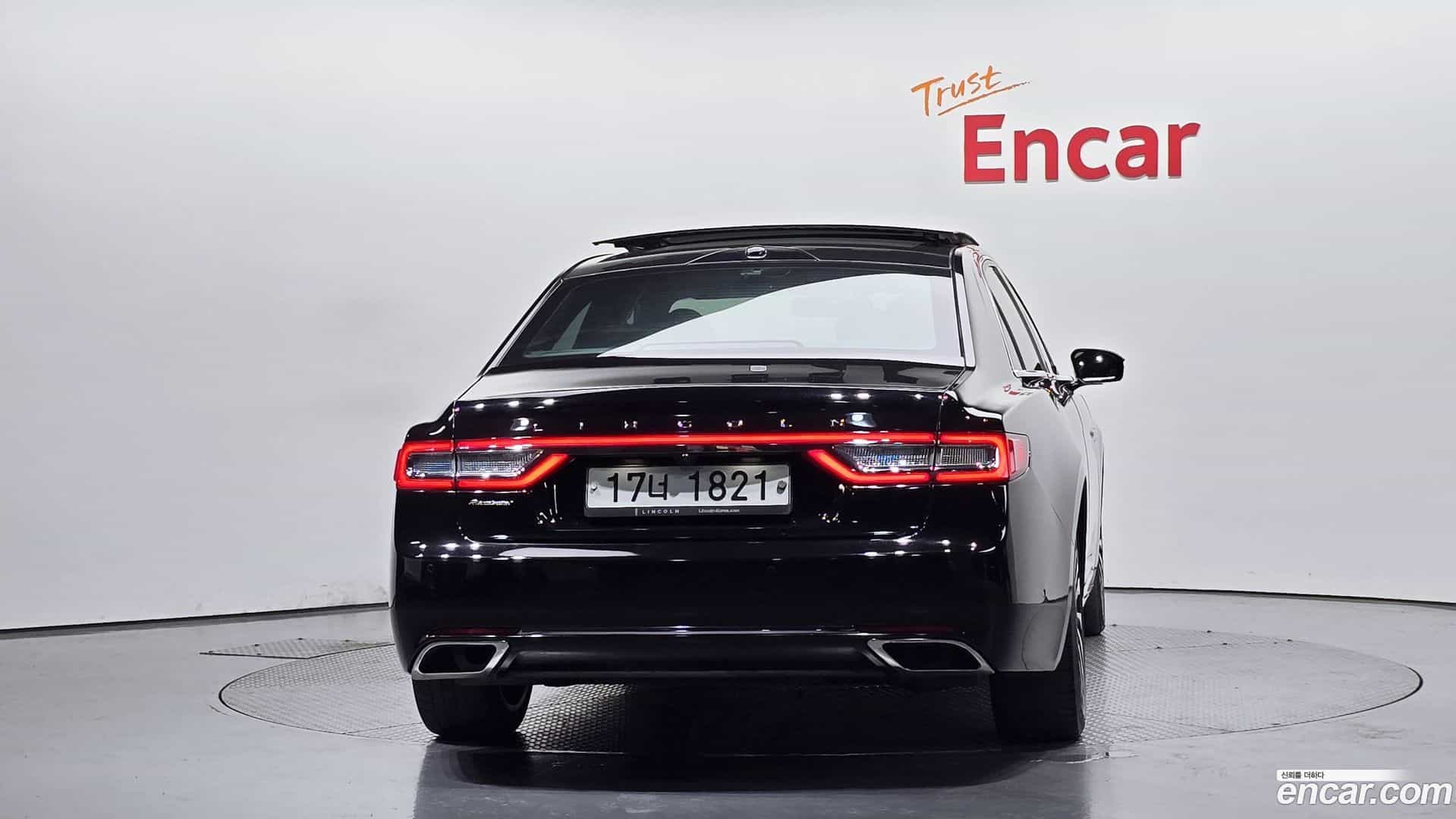 Continental Lincoln 2017.3-OUTER-004
