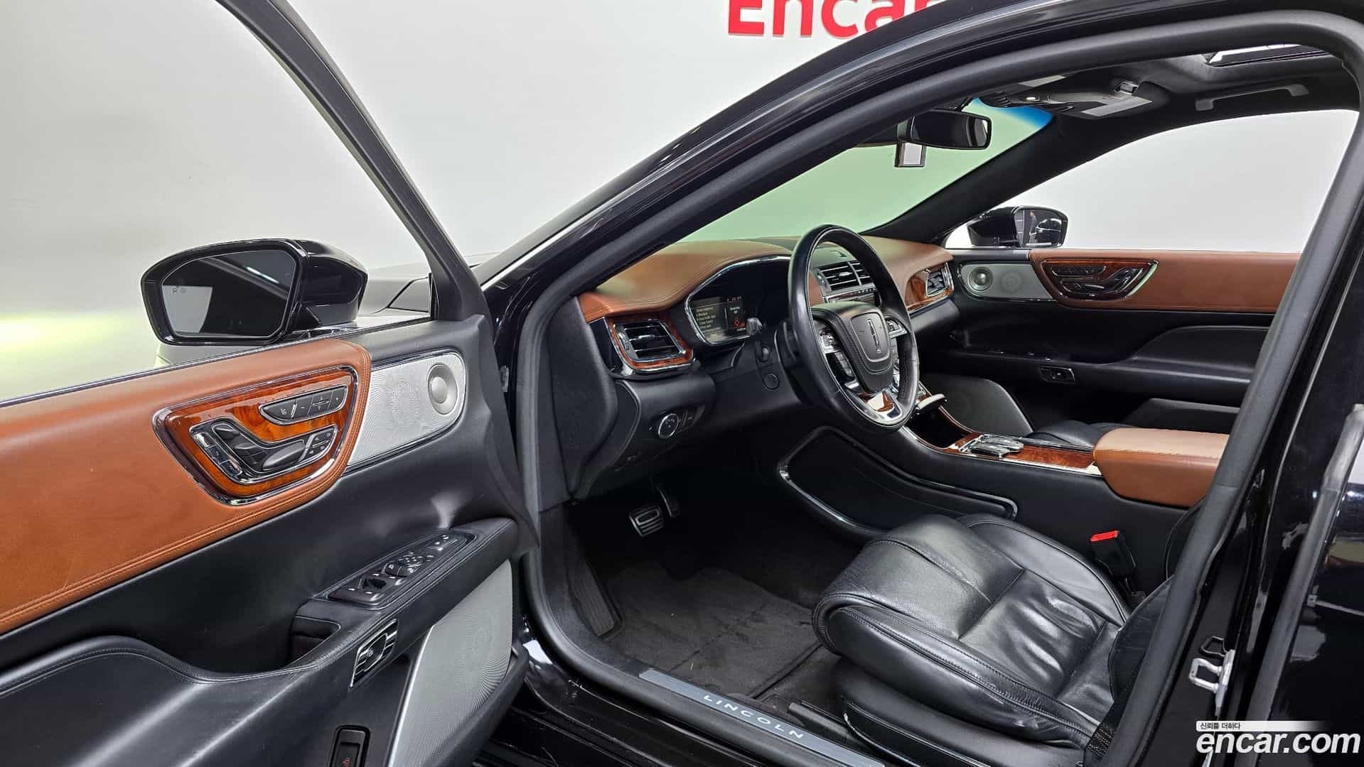 Continental Lincoln 2017.3-OPTION-015